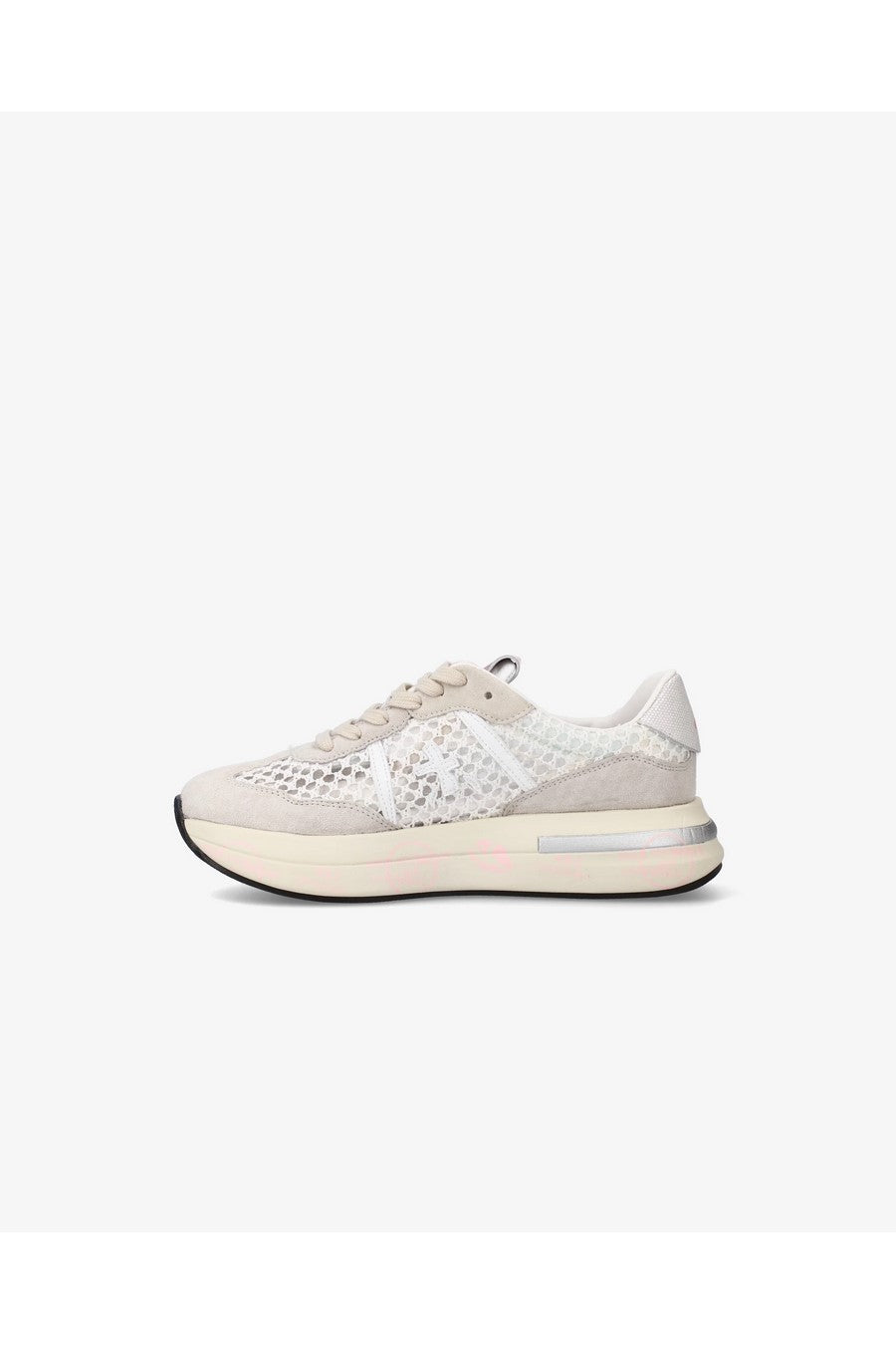 Premiata Sneakers Donna