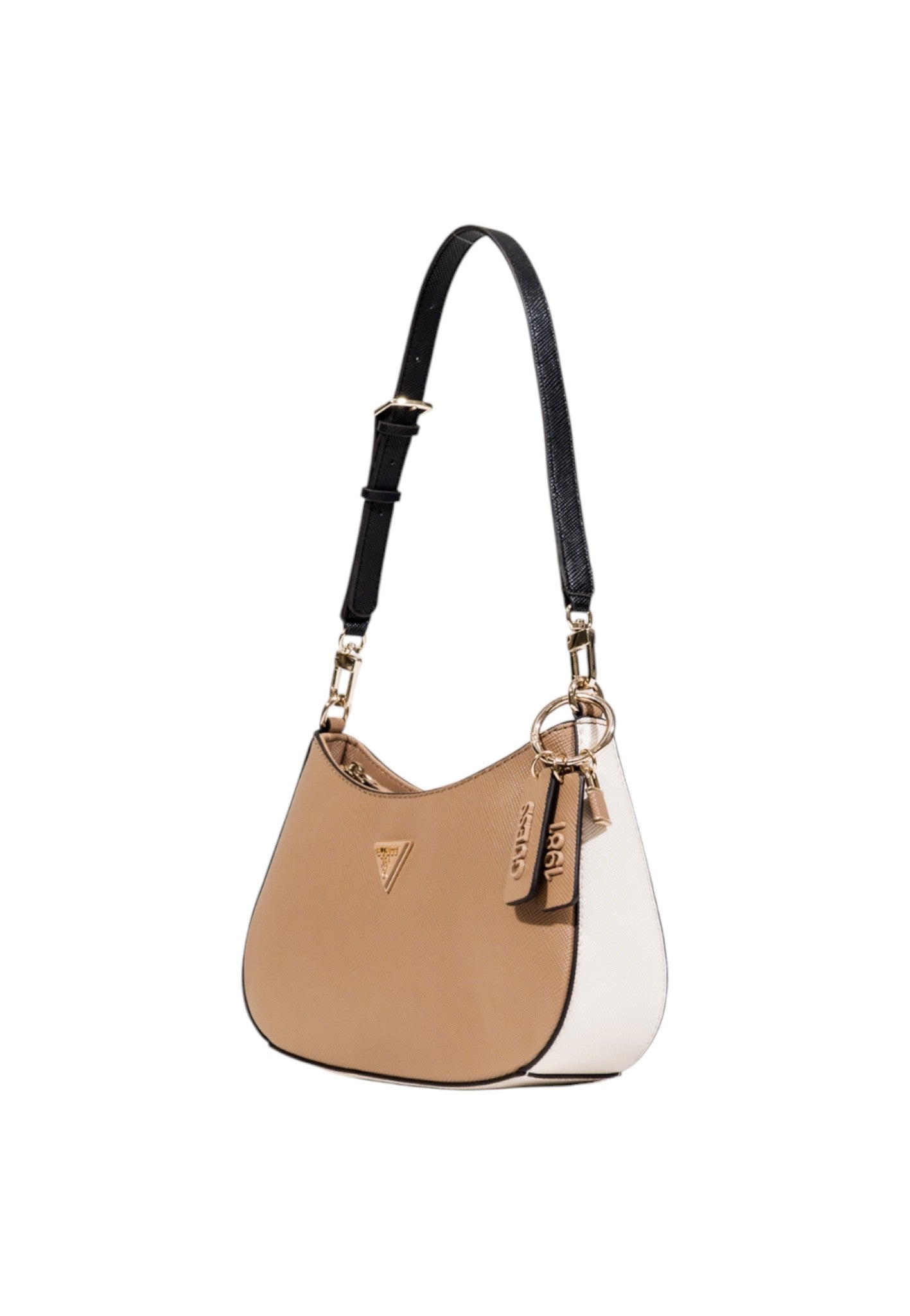 Guess Borsa Donna