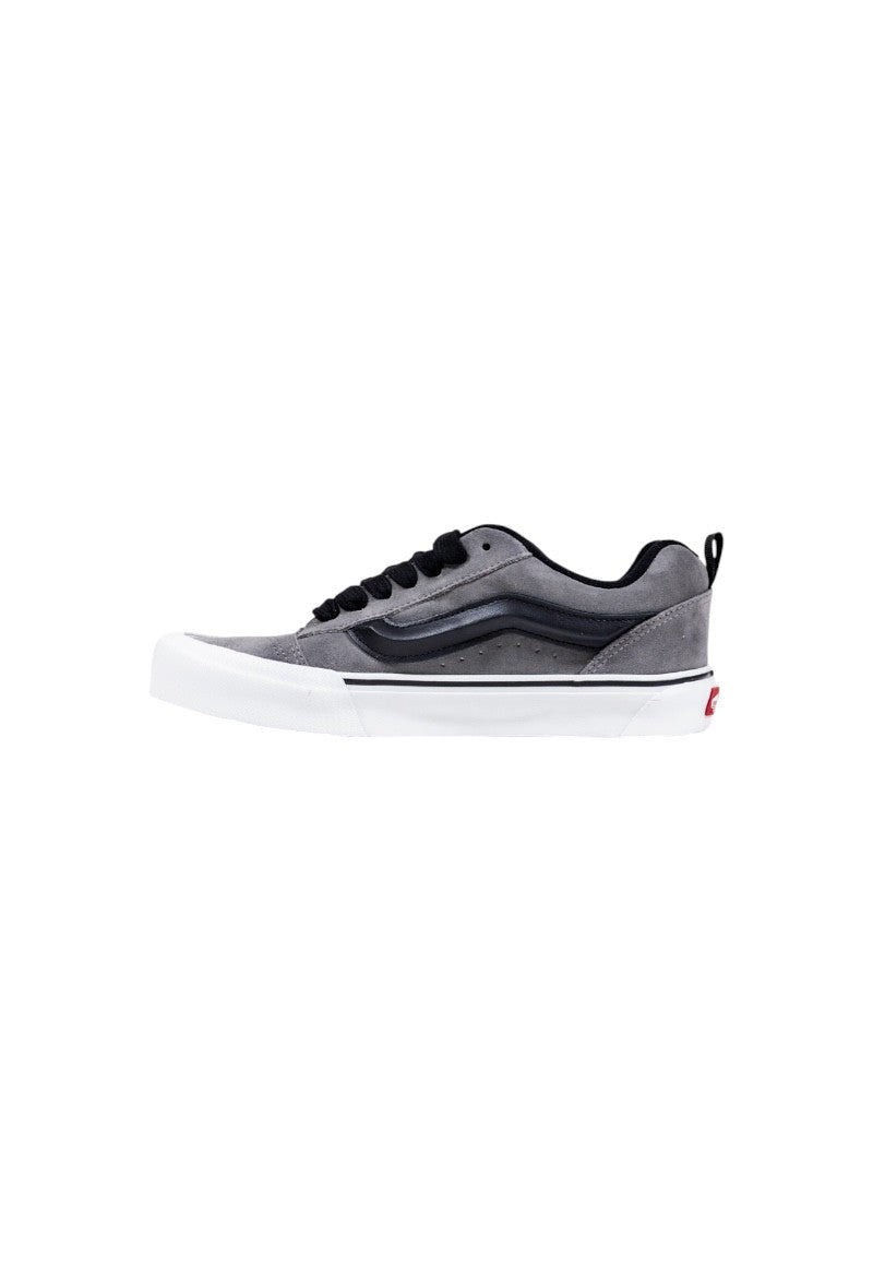 Vans Sneakers Uomo