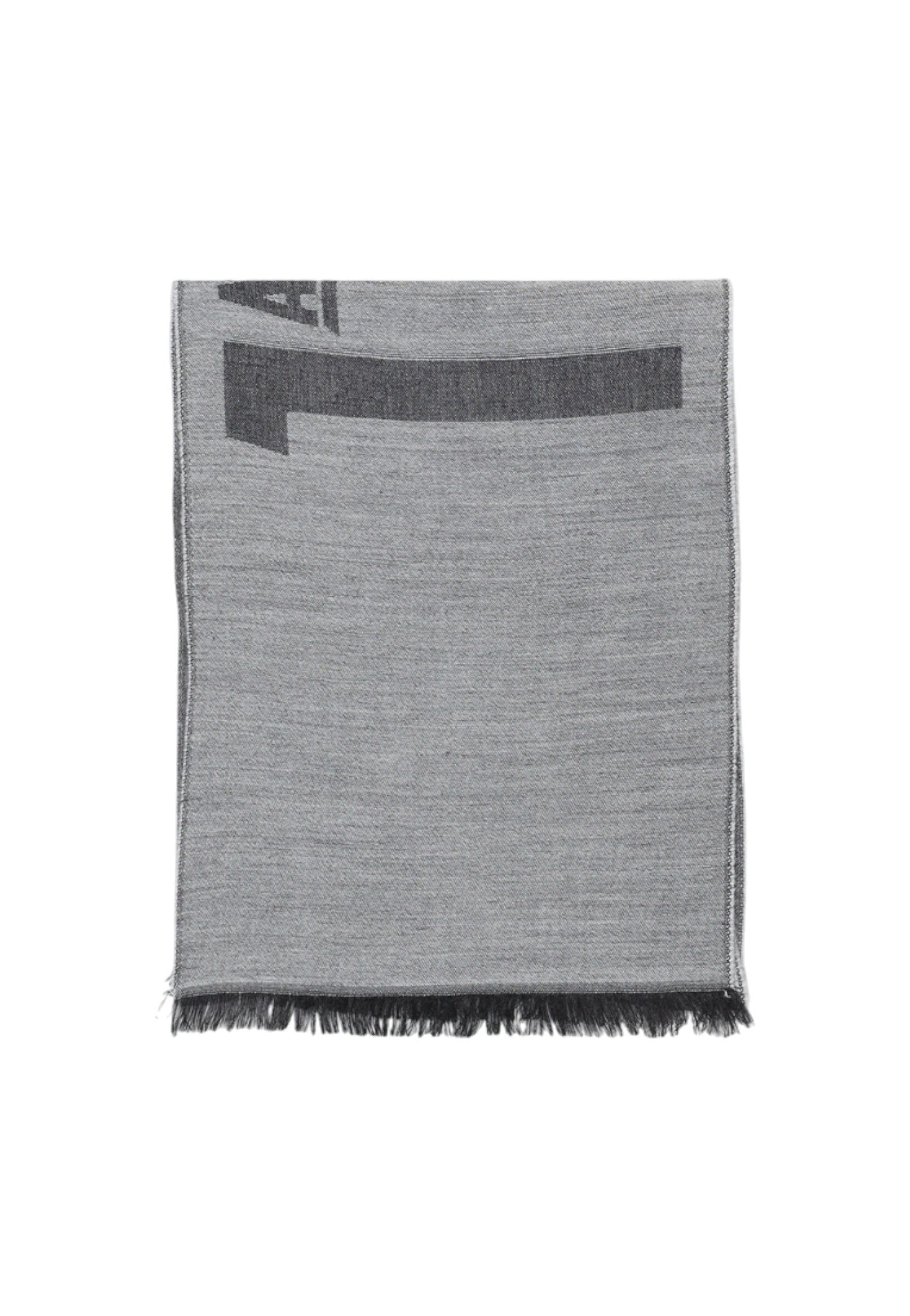 Alviero Martini Prima Classe Sciarpa Donna