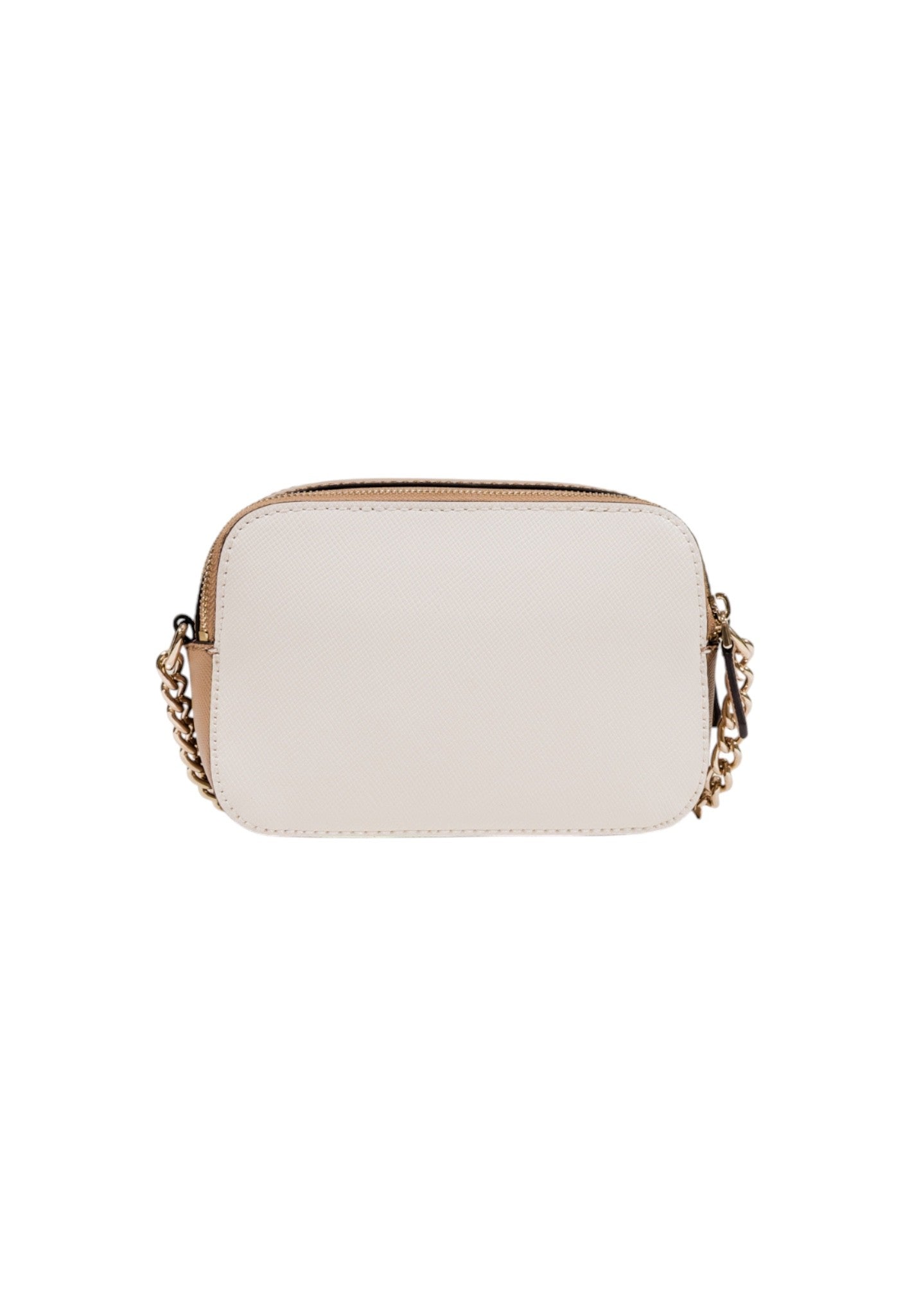 Guess Borsa Donna Guess HWZG96 72140 beige beige