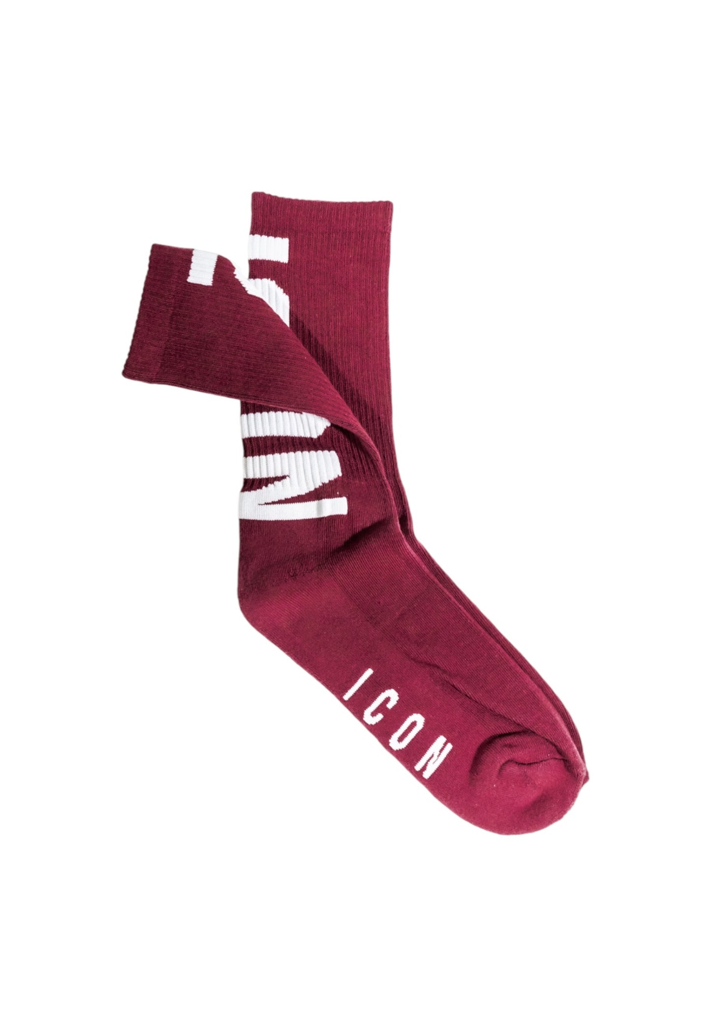 Icon Intimo Uomo Icon ICXF2W6A017 bordeaux bordeaux