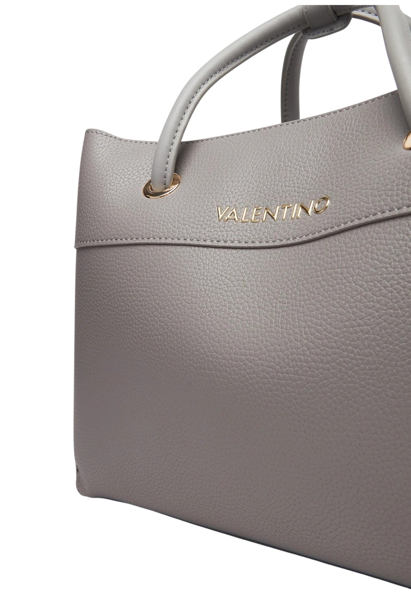 Valentino Bags Borsa Donna