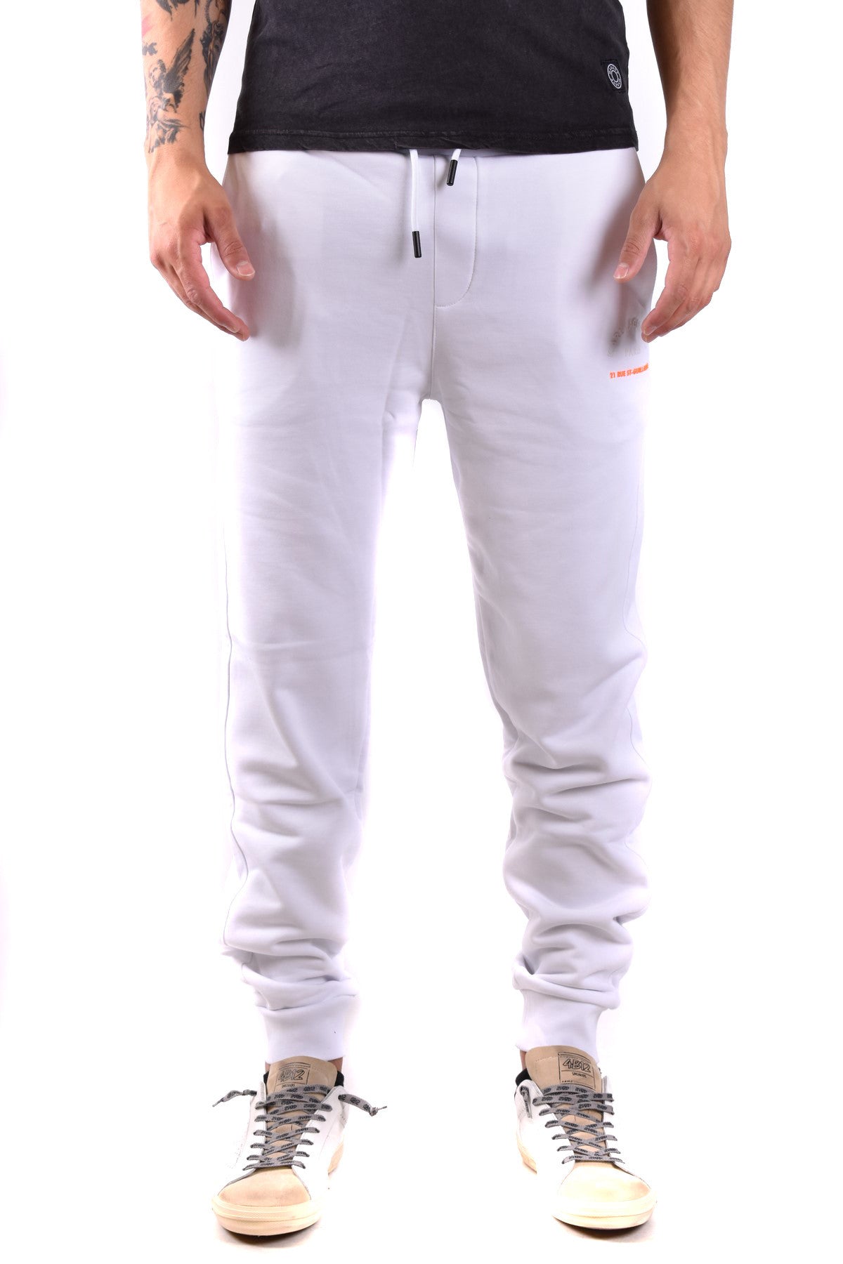 Karl Lagerfeld Pantaloni Uomo