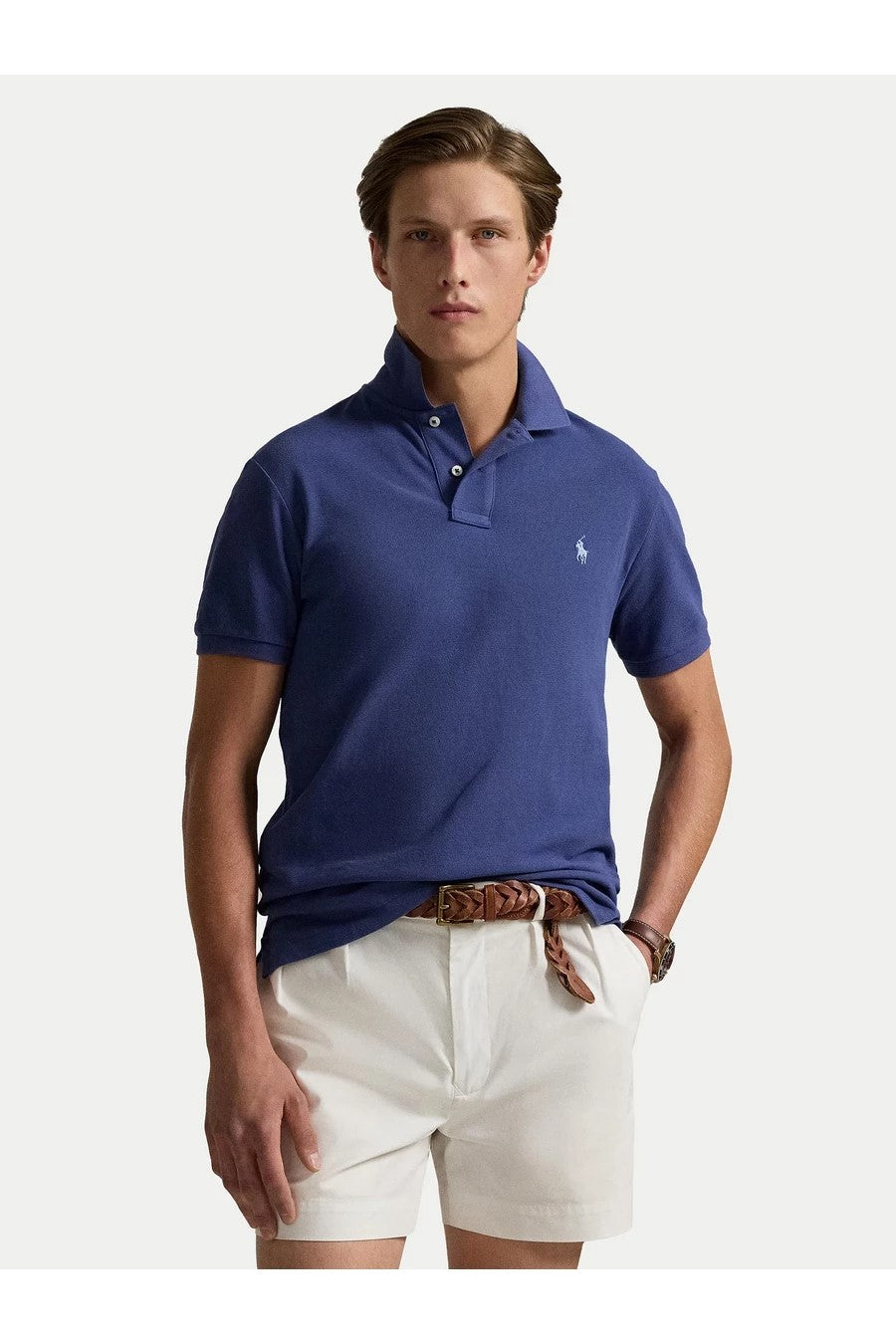 Polo Ralph Lauren Polo Uomo