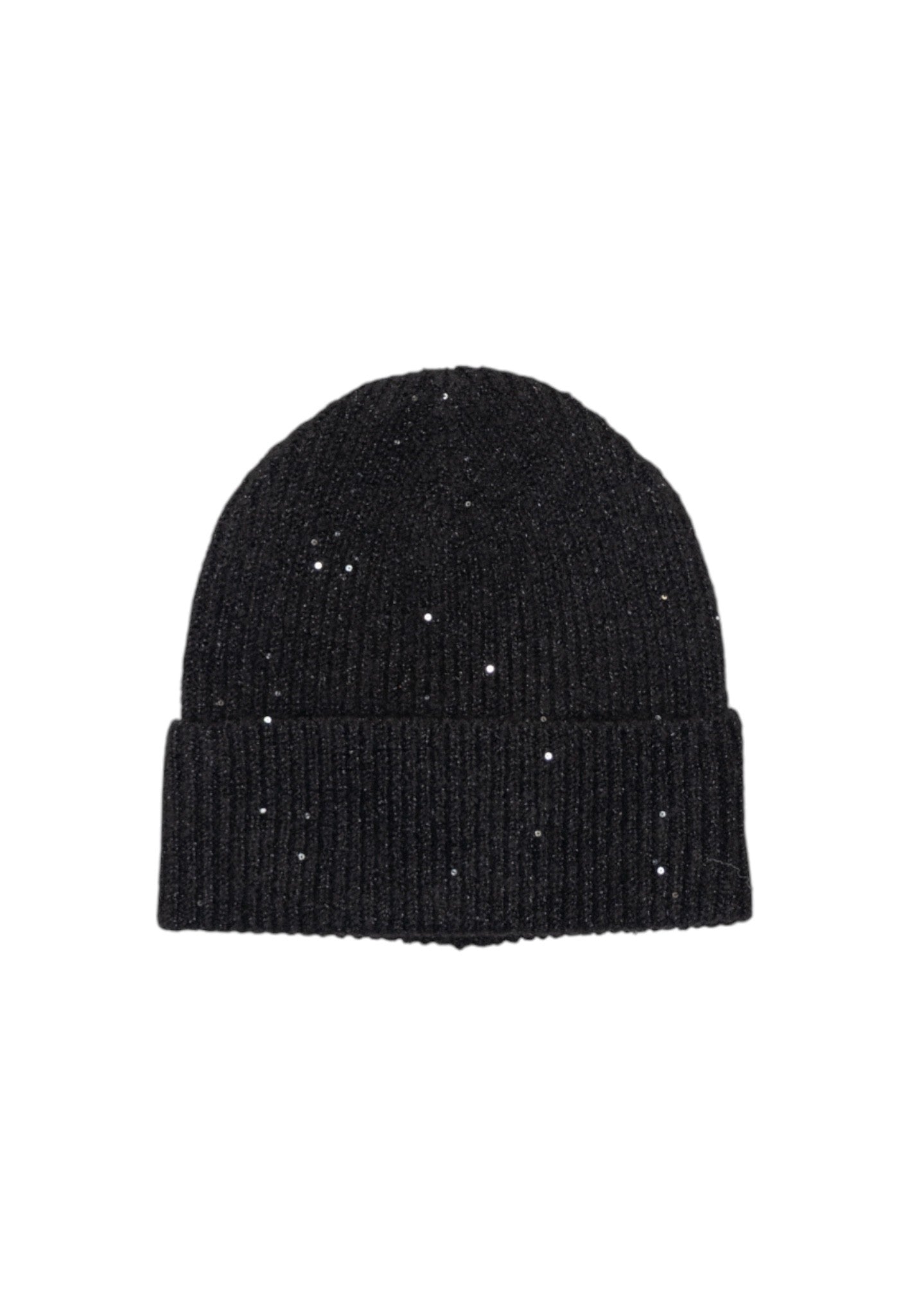 Only Cappello Donna