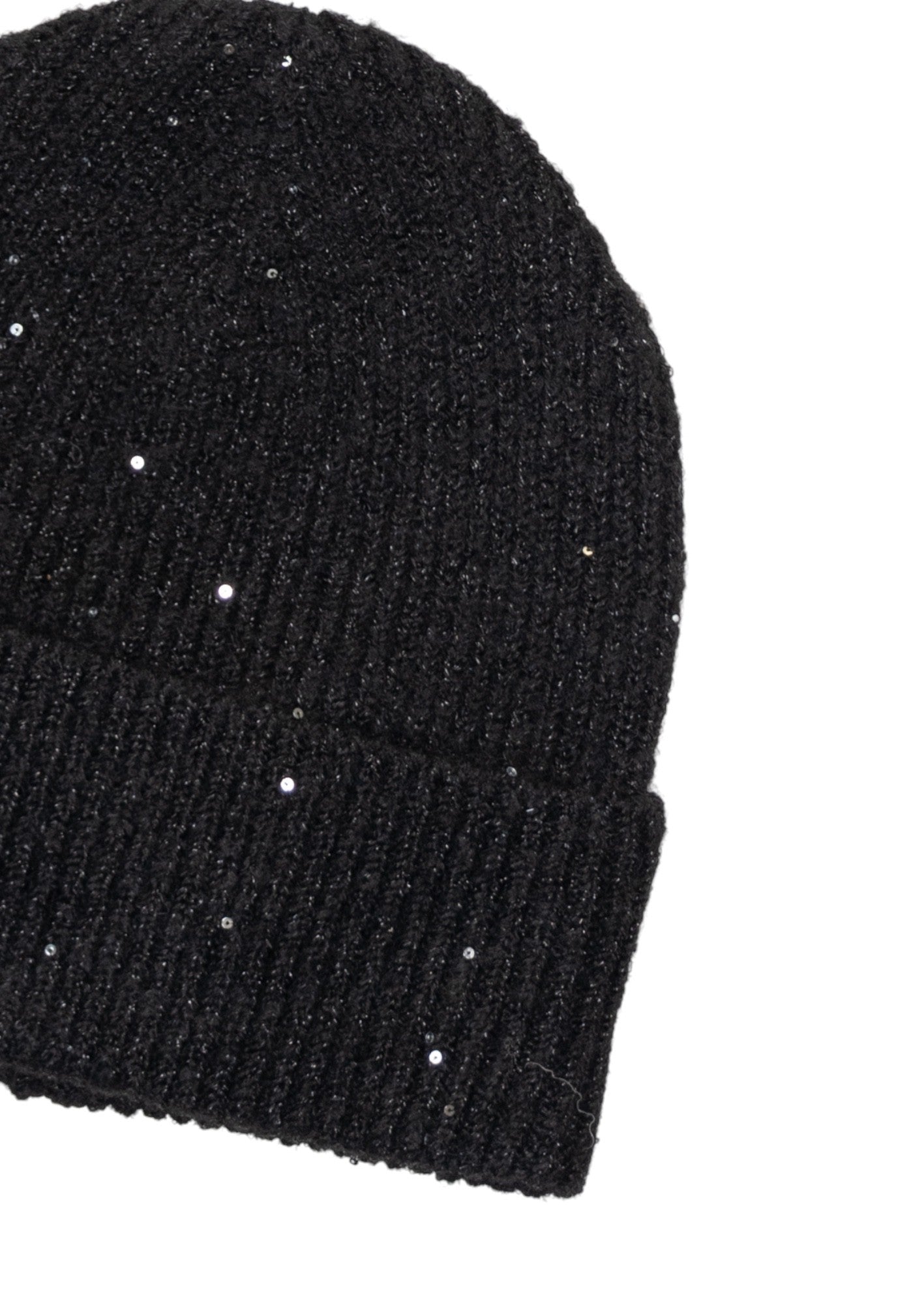 Only Cappello Donna