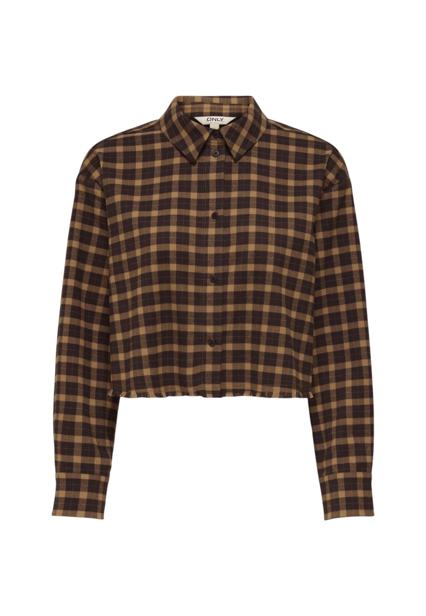 Only Camicia Donna