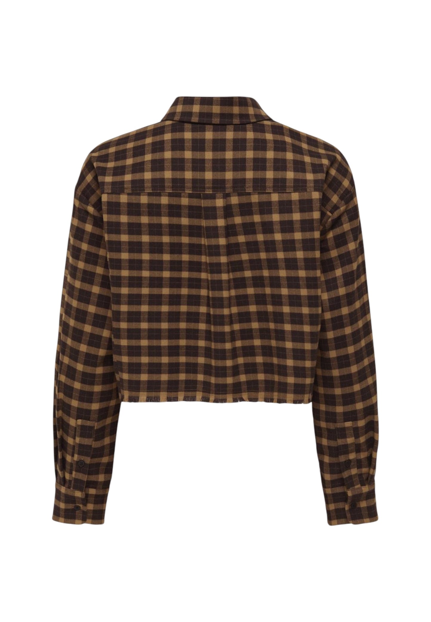 Only Camicia Donna