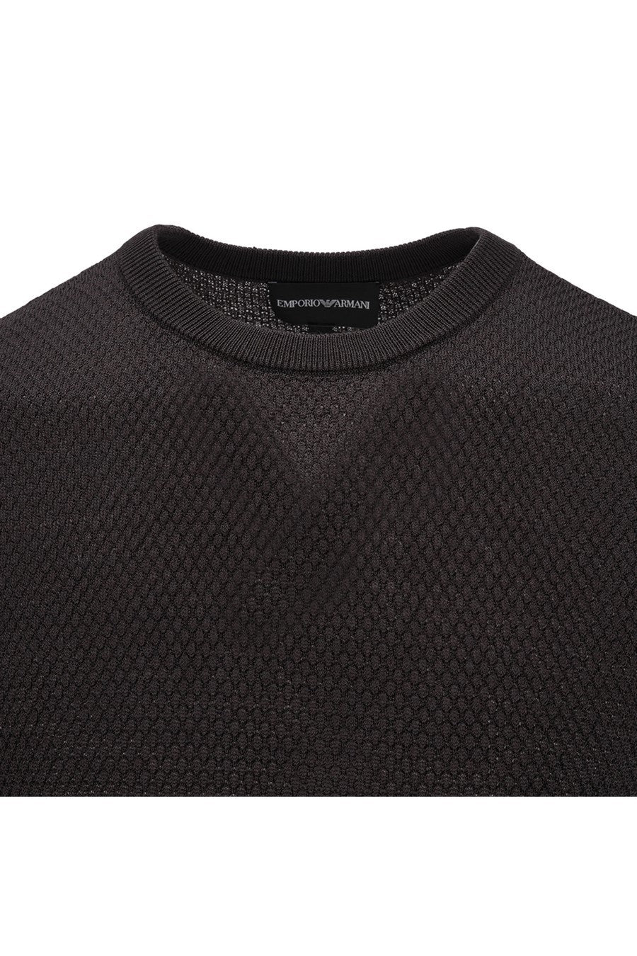 Emporio Armani T-Shirt Uomo