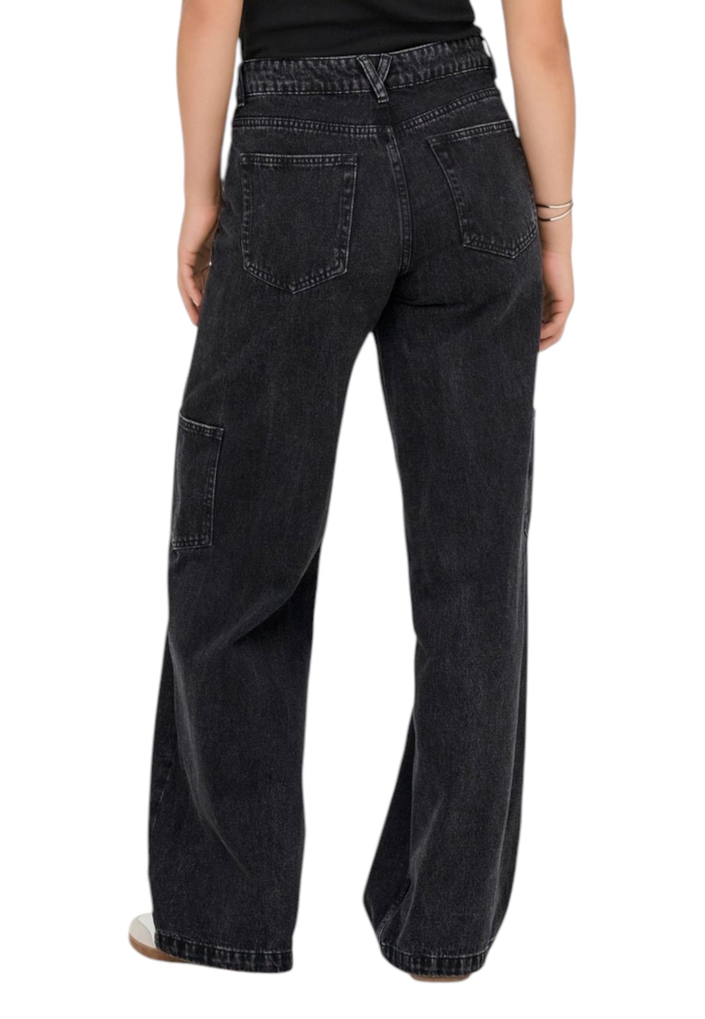 Only Jeans Donna