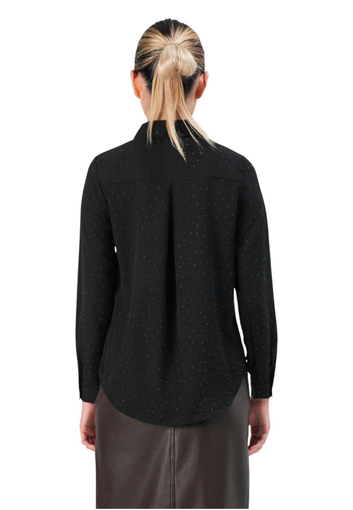 Only Camicia Donna