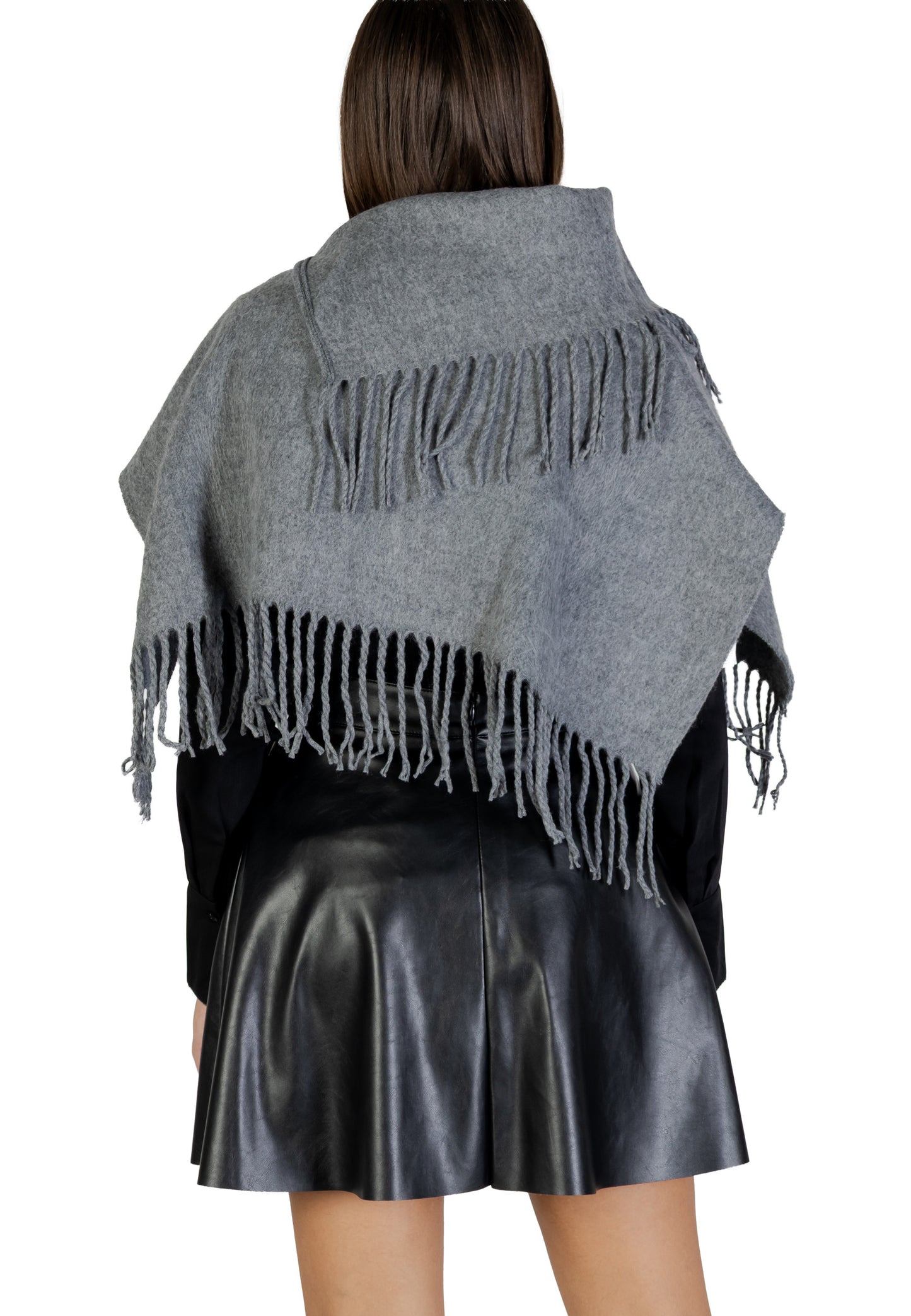 Only Sciarpa Donna