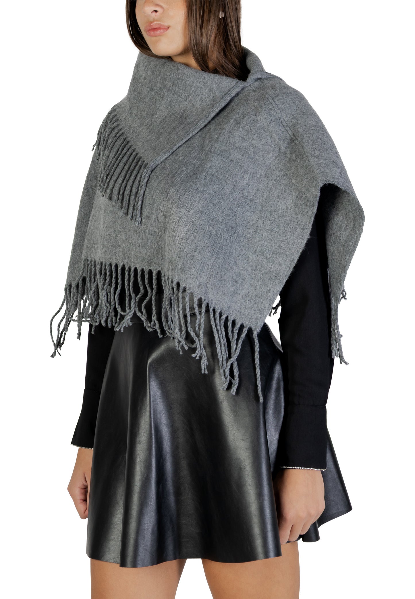 Only Sciarpa Donna