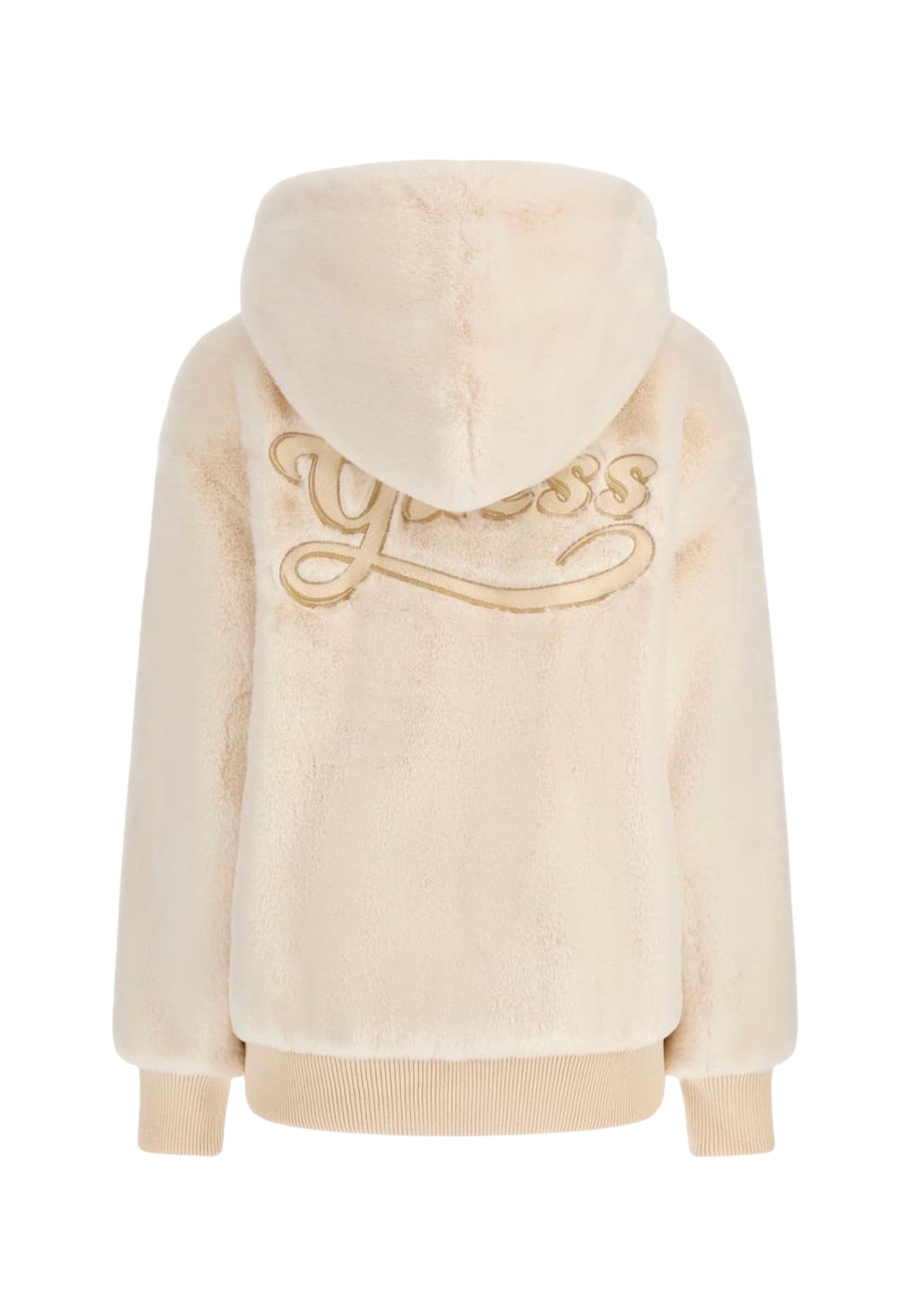 Guess Giubbotto Donna