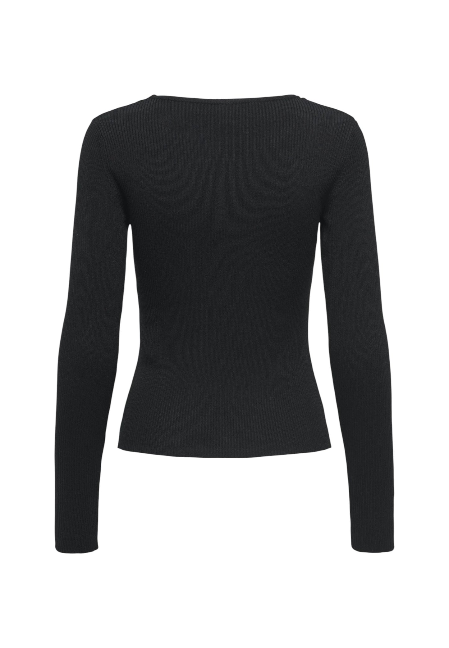 Only Maglia Donna