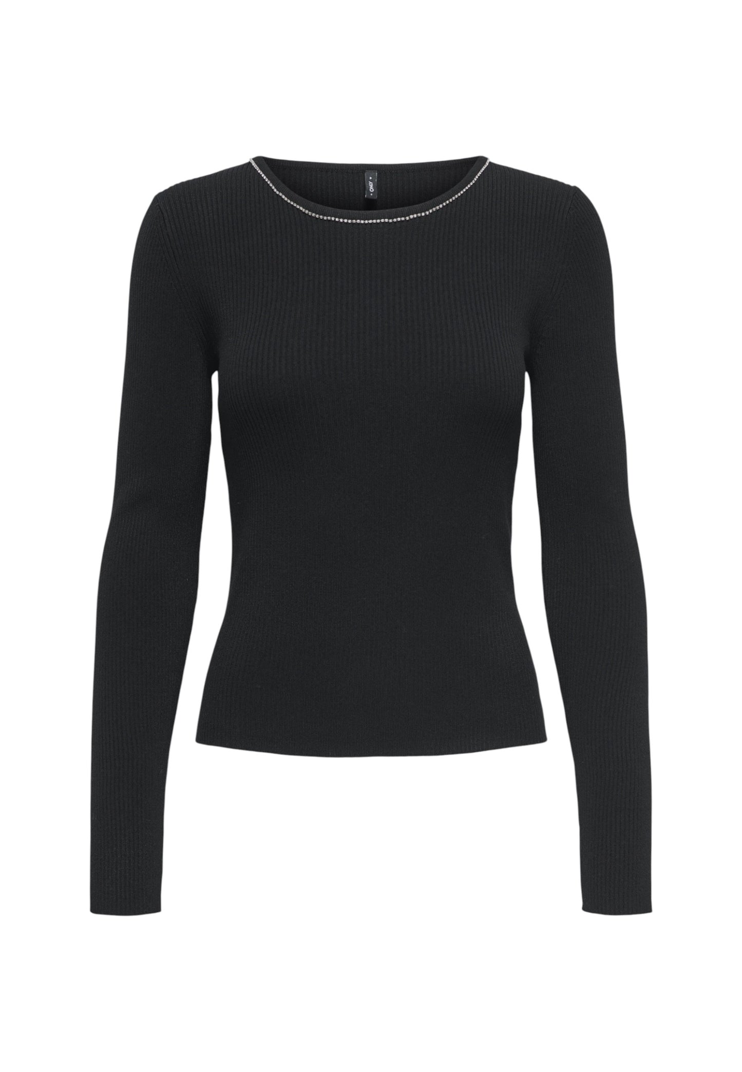 Only Maglia Donna