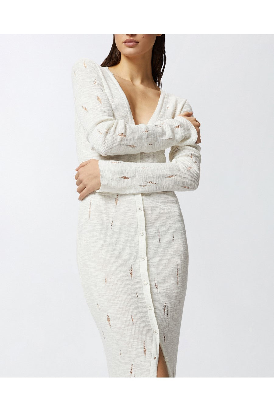 Pinko Abito Donna Pinko v_32703 white white