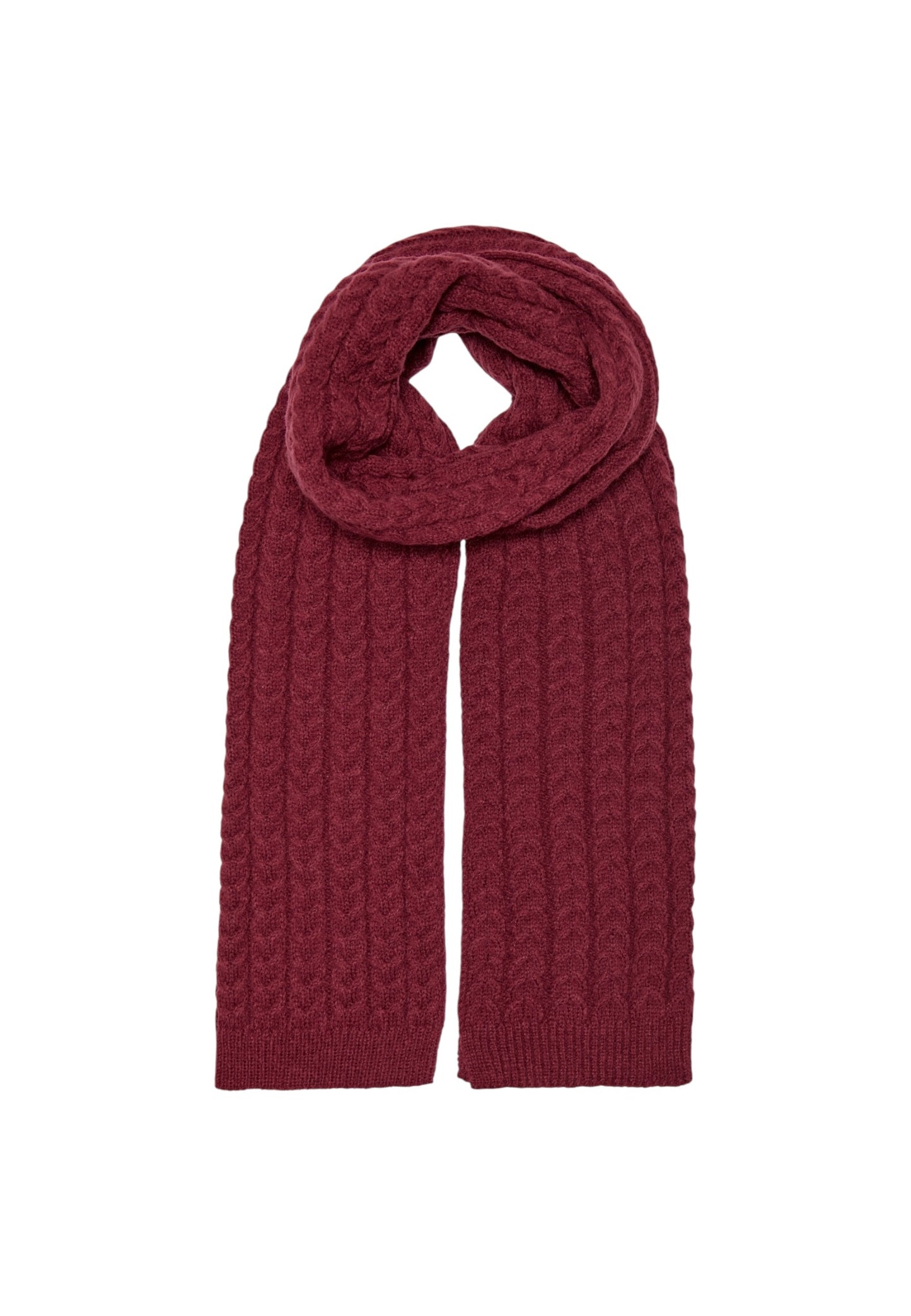 Only Sciarpa Donna