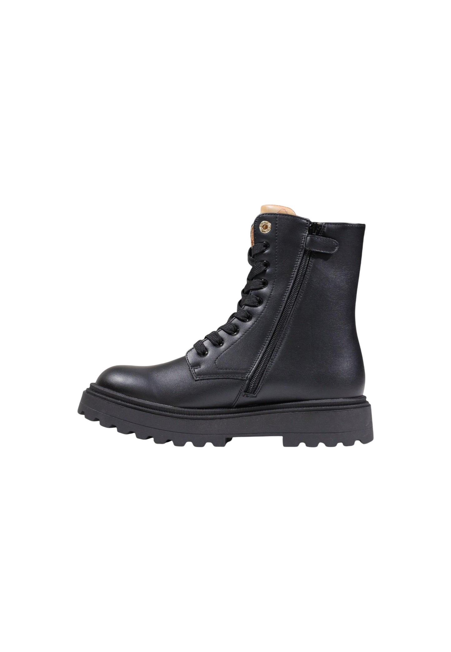 Alviero Martini Prima Classe Stivali Donna Alviero Martini Prima Classe N 2322 0289 black black