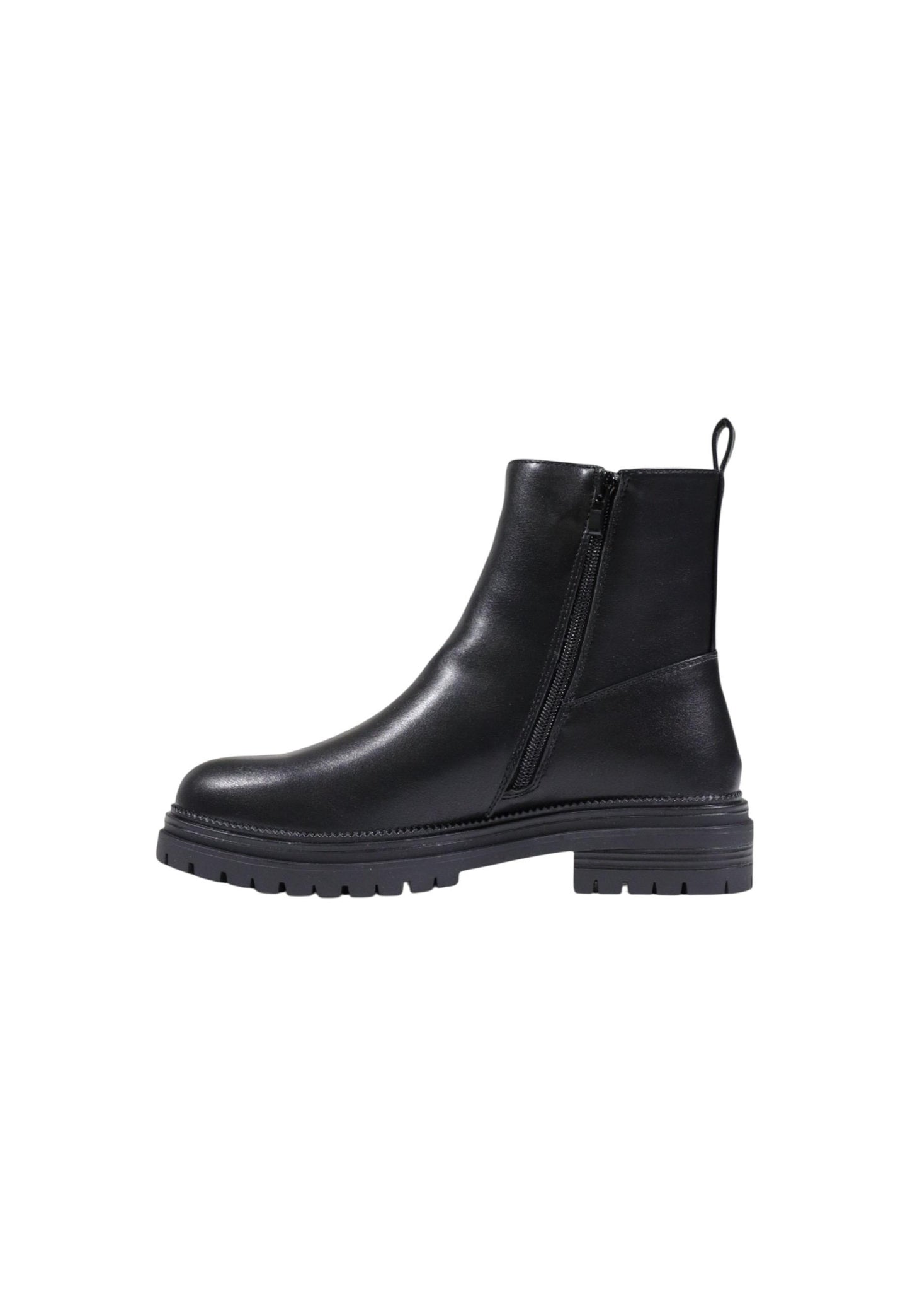Alviero Martini Prima Classe Stivali Donna Alviero Martini Prima Classe Z 1246 300B black black