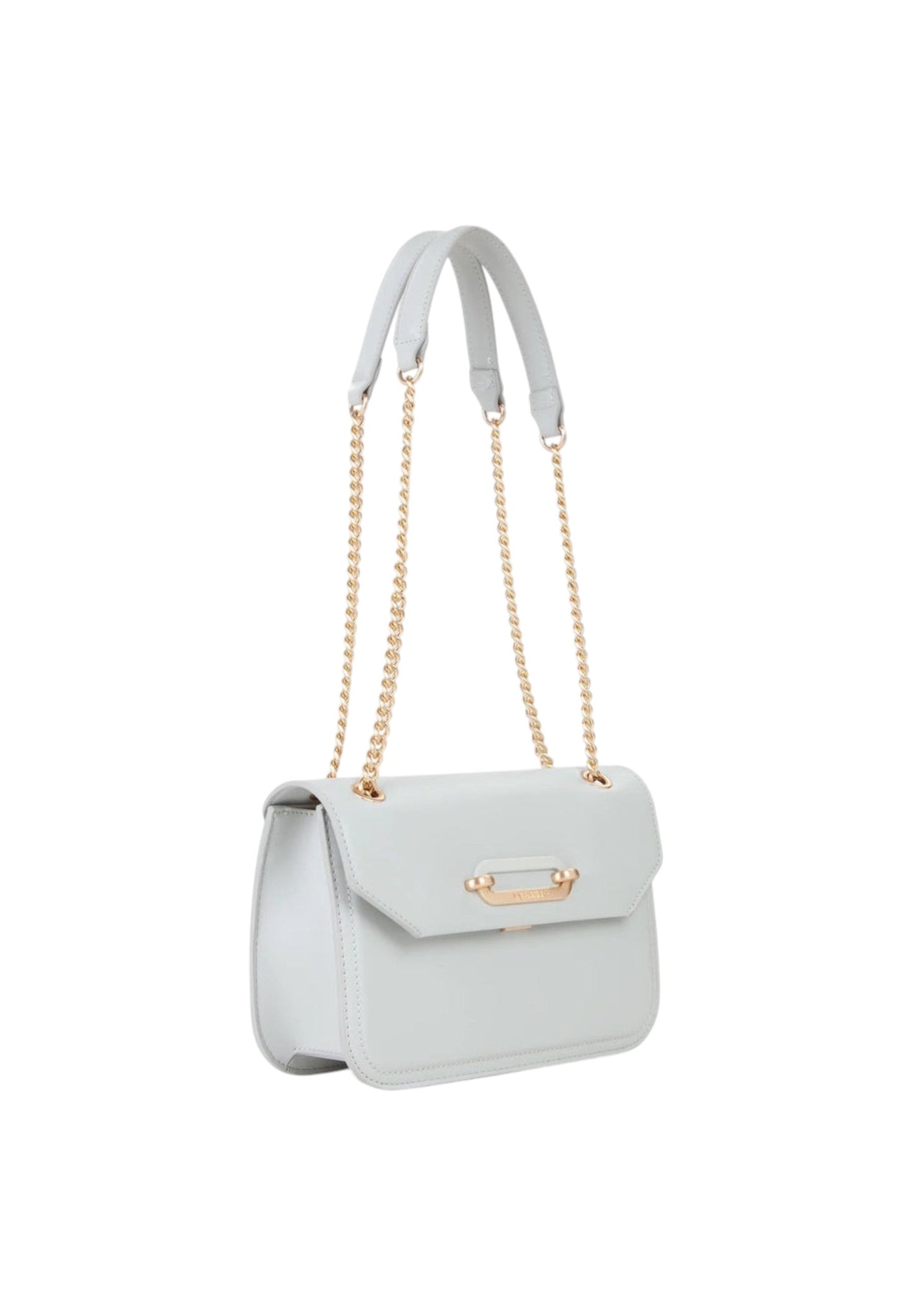 Valentino Bags Borsa Donna