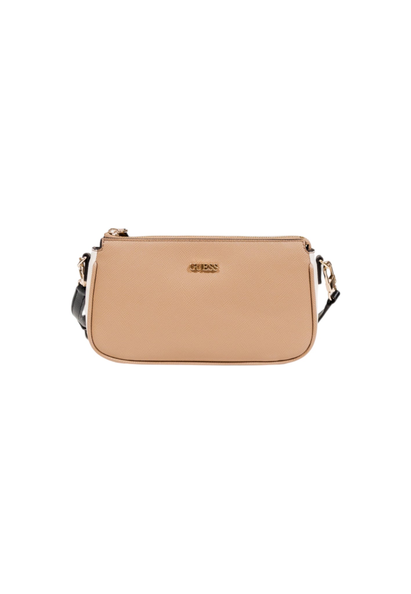 Guess Borsa Donna Guess HWZG96 72710 beige beige