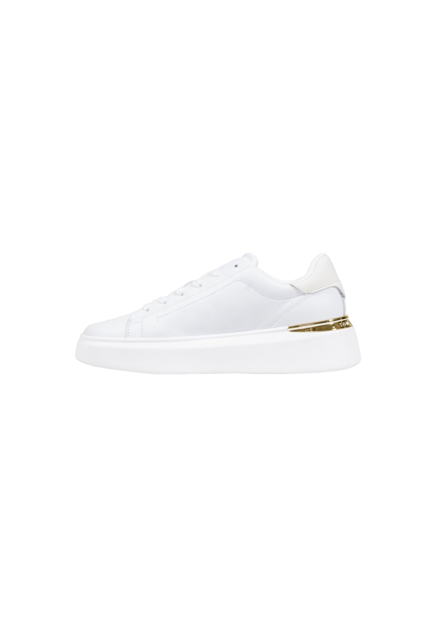 Tommy Hilfiger Sneakers Donna
