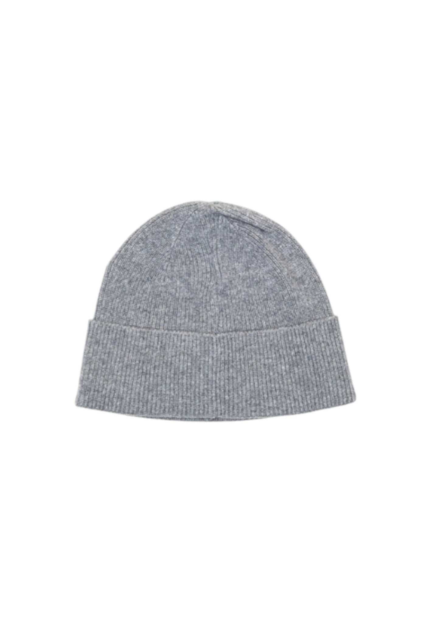 Boss Cappello Uomo Boss 50548777 grey grey