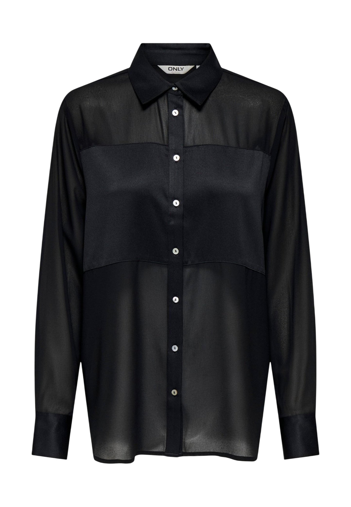 Only Camicia Donna
