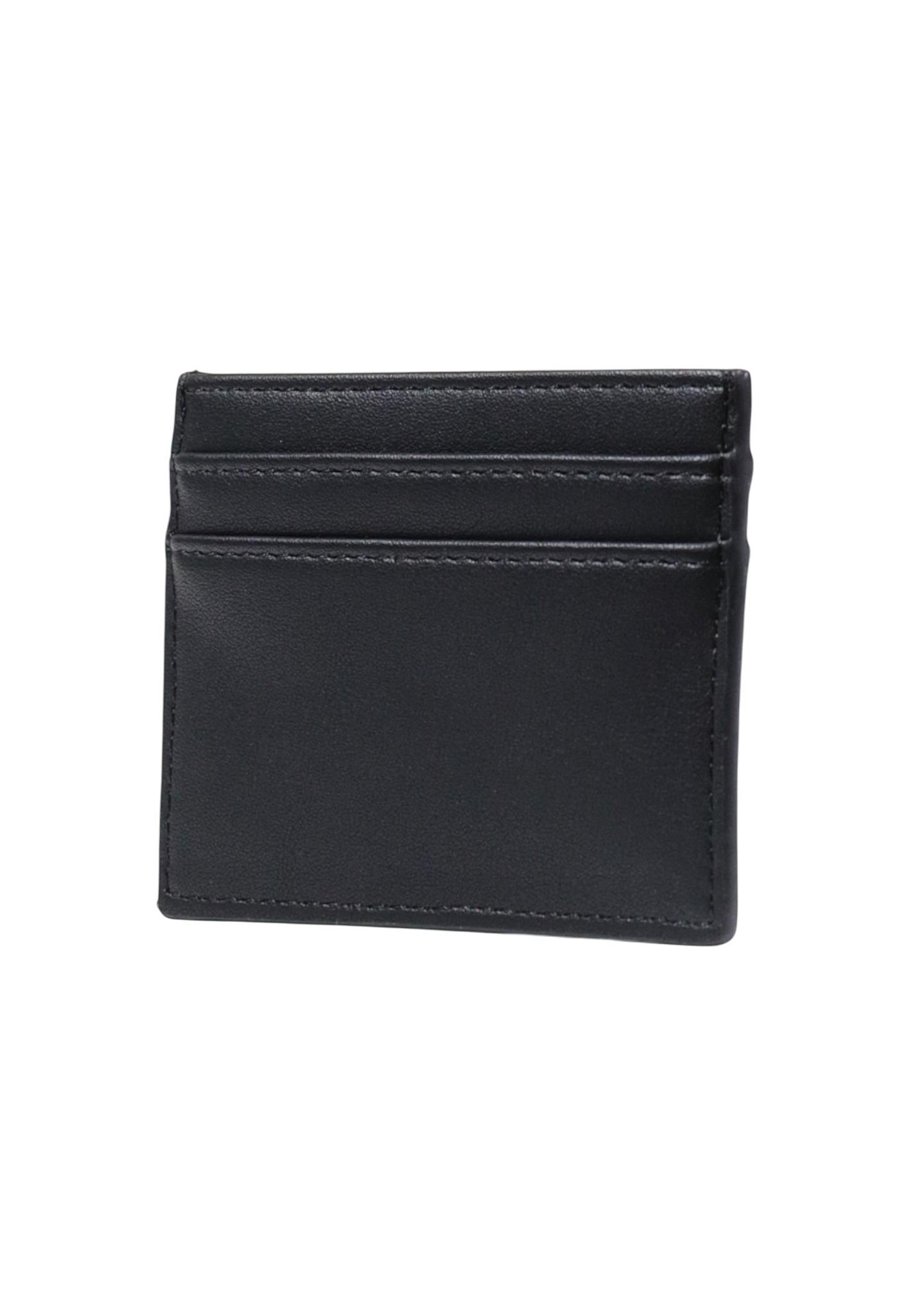 County Of Milan Portafogli Uomo