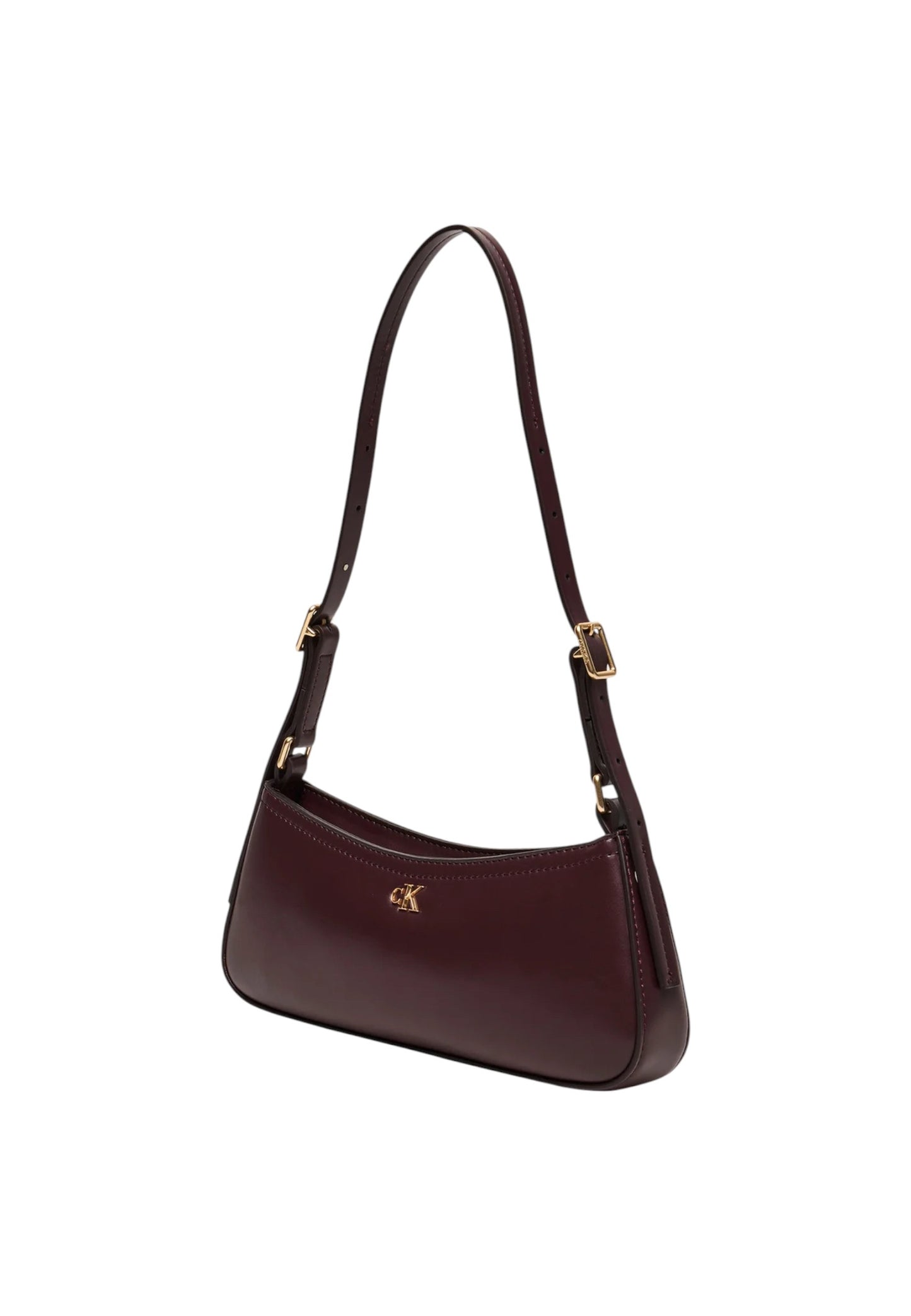 Calvin Klein Borsa Donna