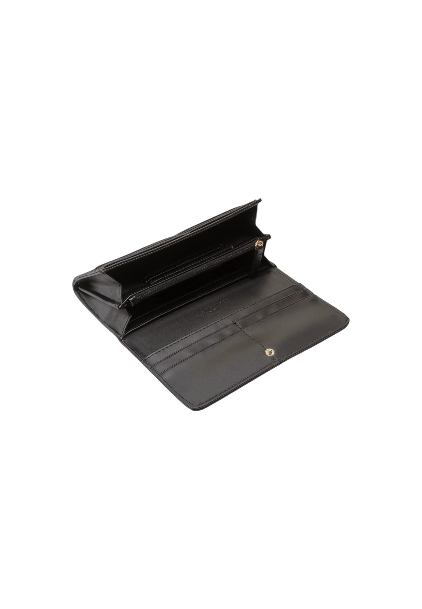 Valentino Bags Portafogli Donna Valentino Bags VPS5A8113 black black