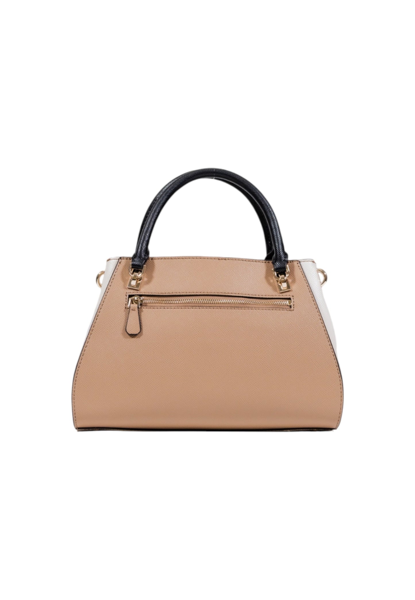 Guess Borsa Donna Guess HWZG96 72070 beige beige