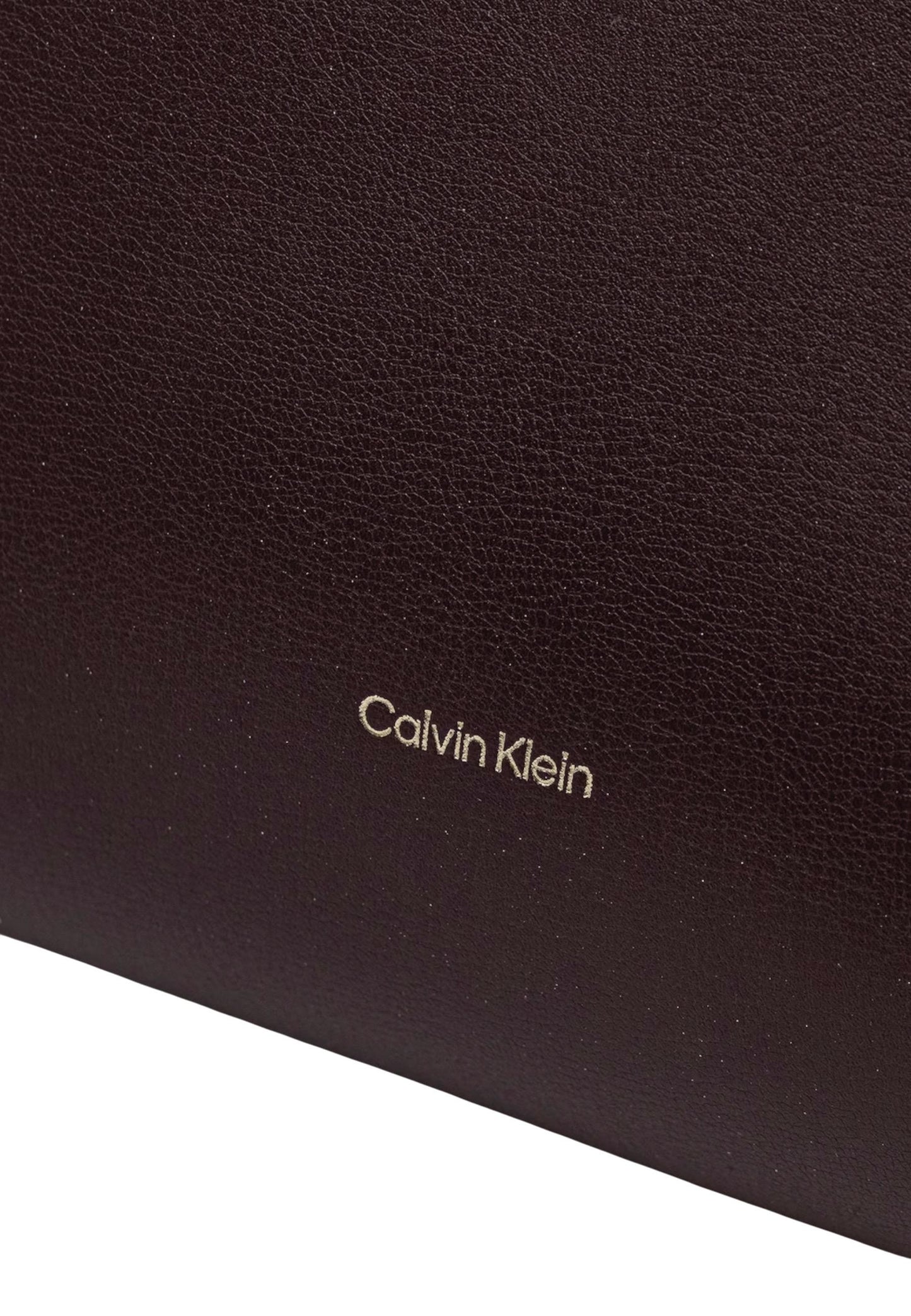 Calvin Klein Borsa Donna