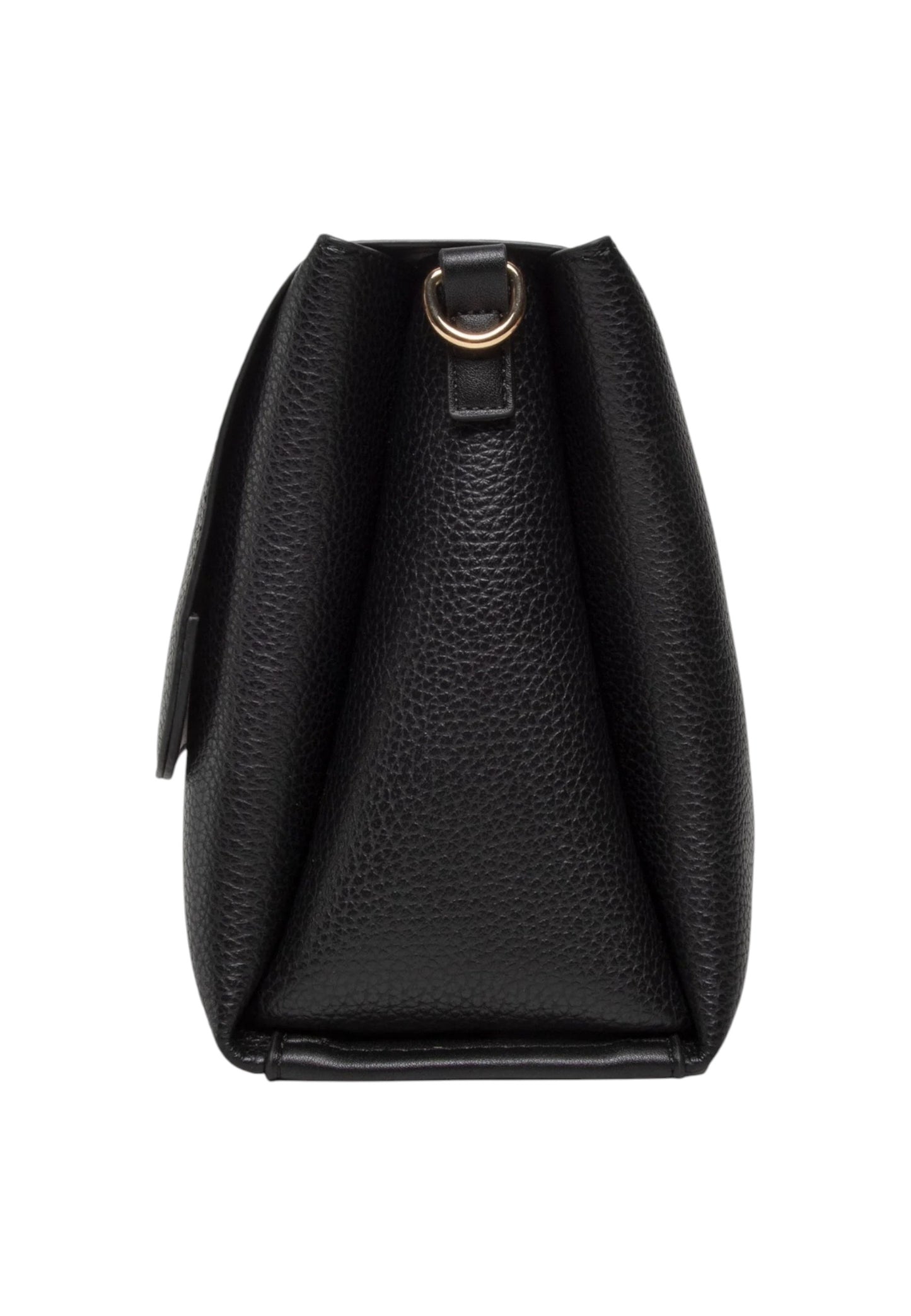 Valentino Bags Borsa Donna Valentino Bags VBS5A803 black black