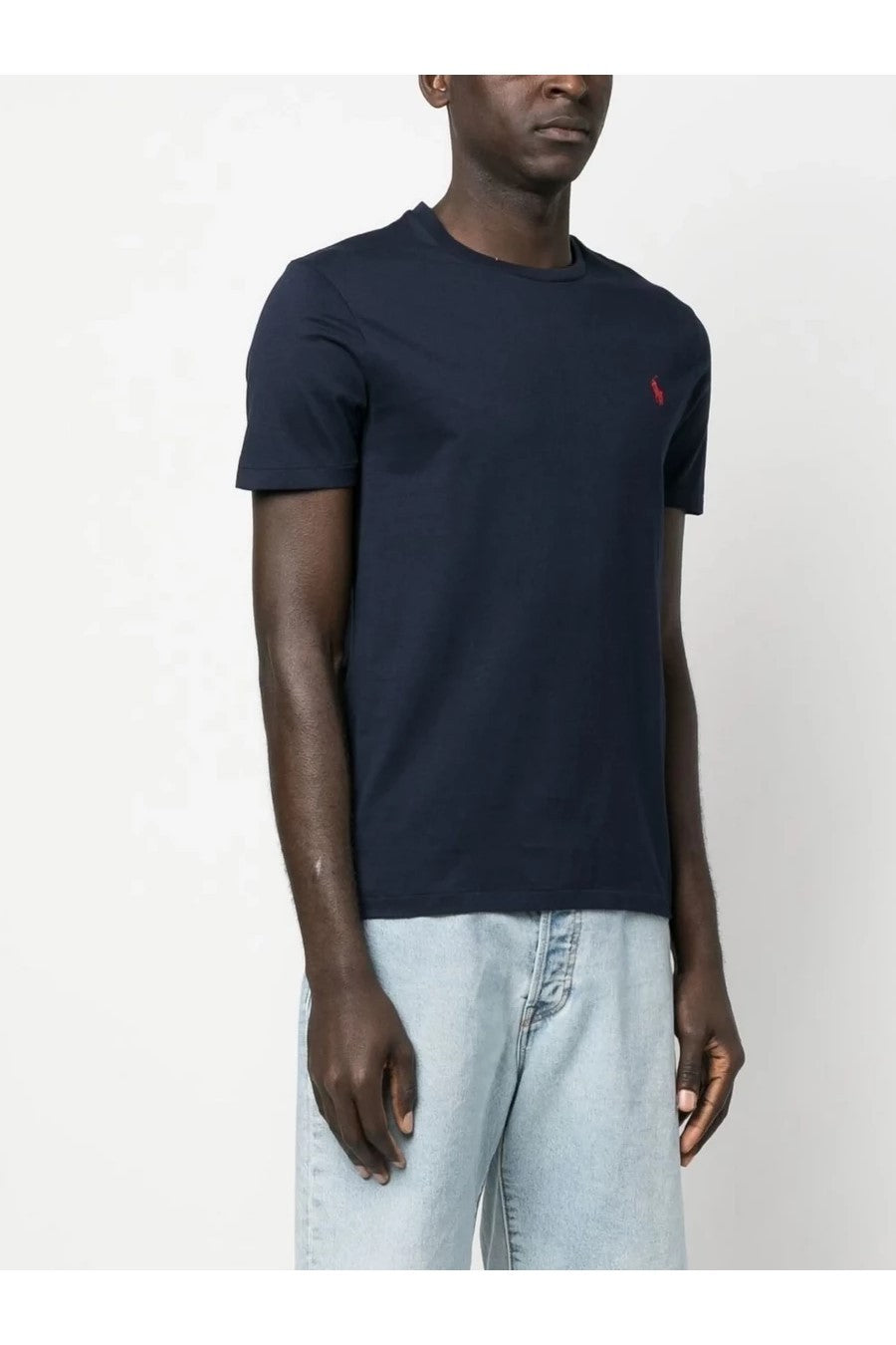 Polo Ralph Lauren Polo Uomo