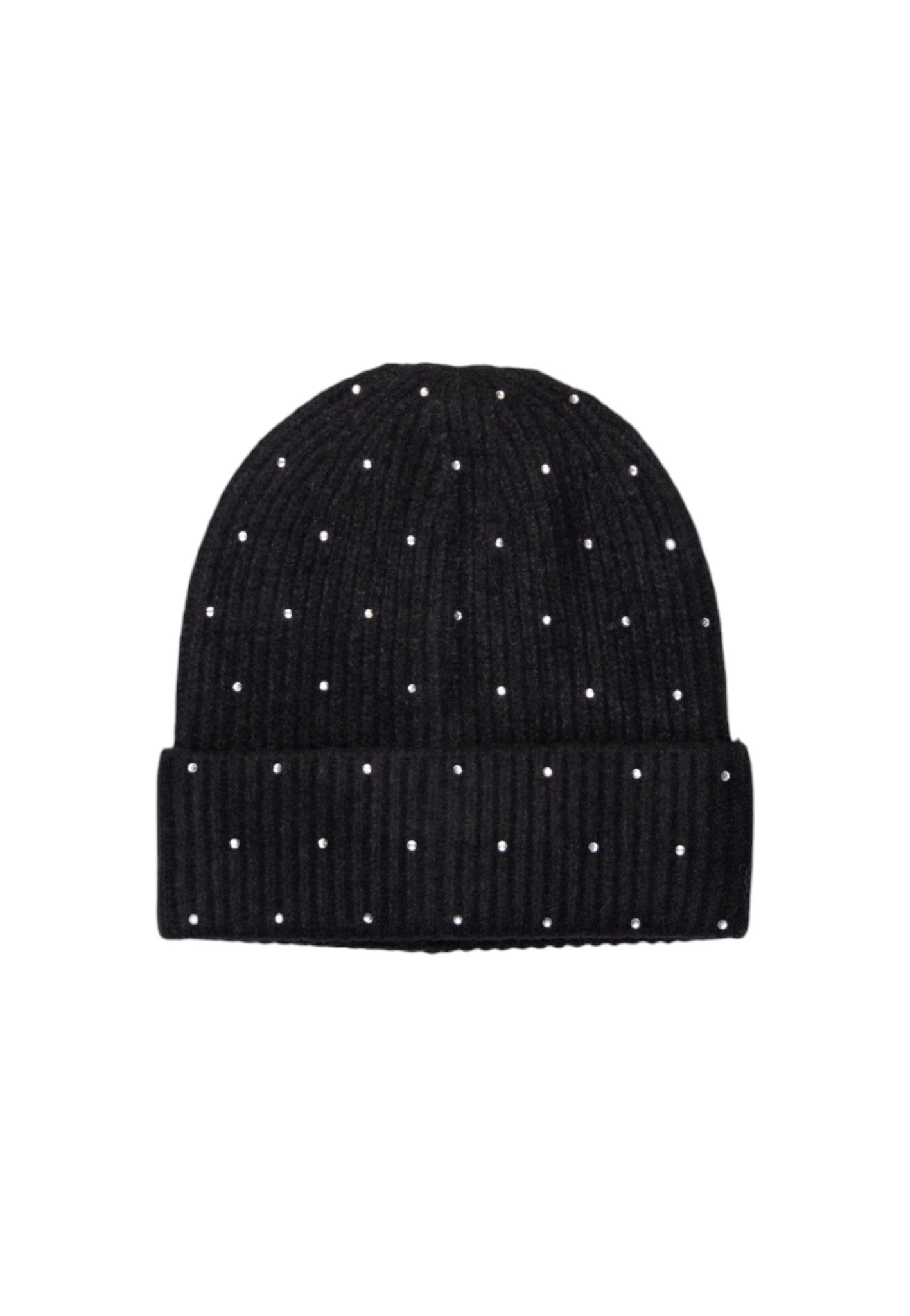 Only Cappello Donna