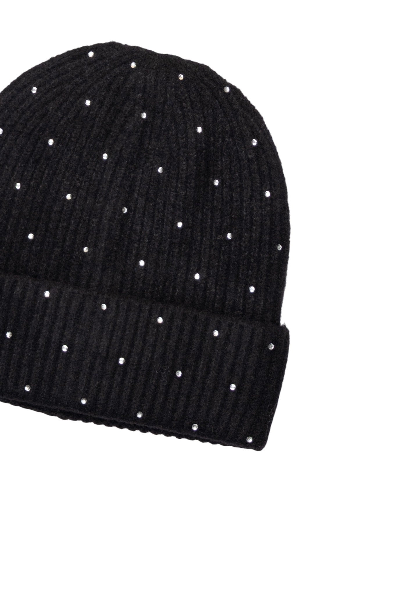 Only Cappello Donna