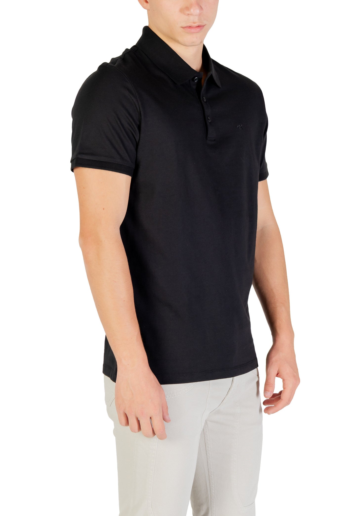 Calvin Klein Jeans Polo Uomo