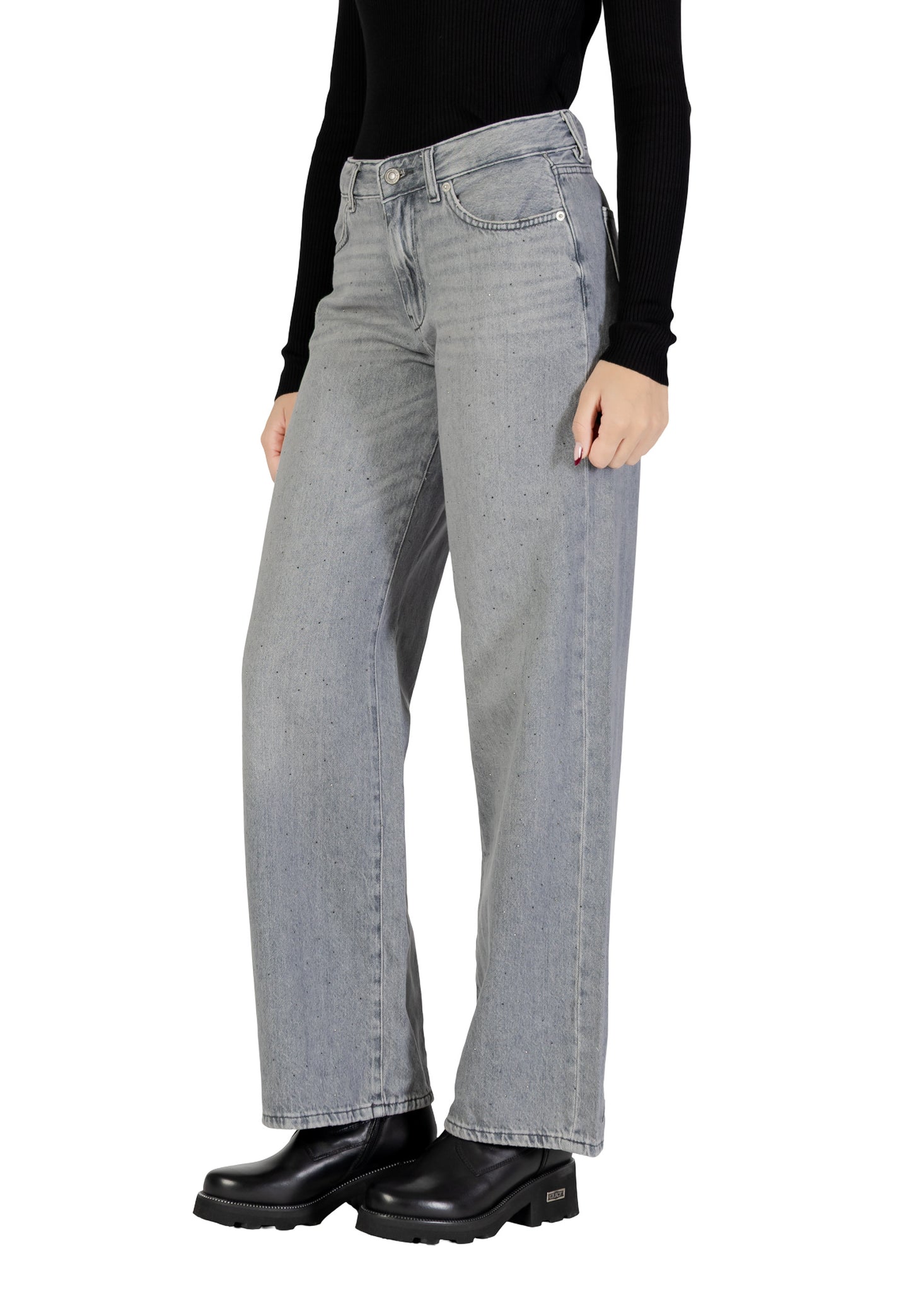 Only Jeans Donna