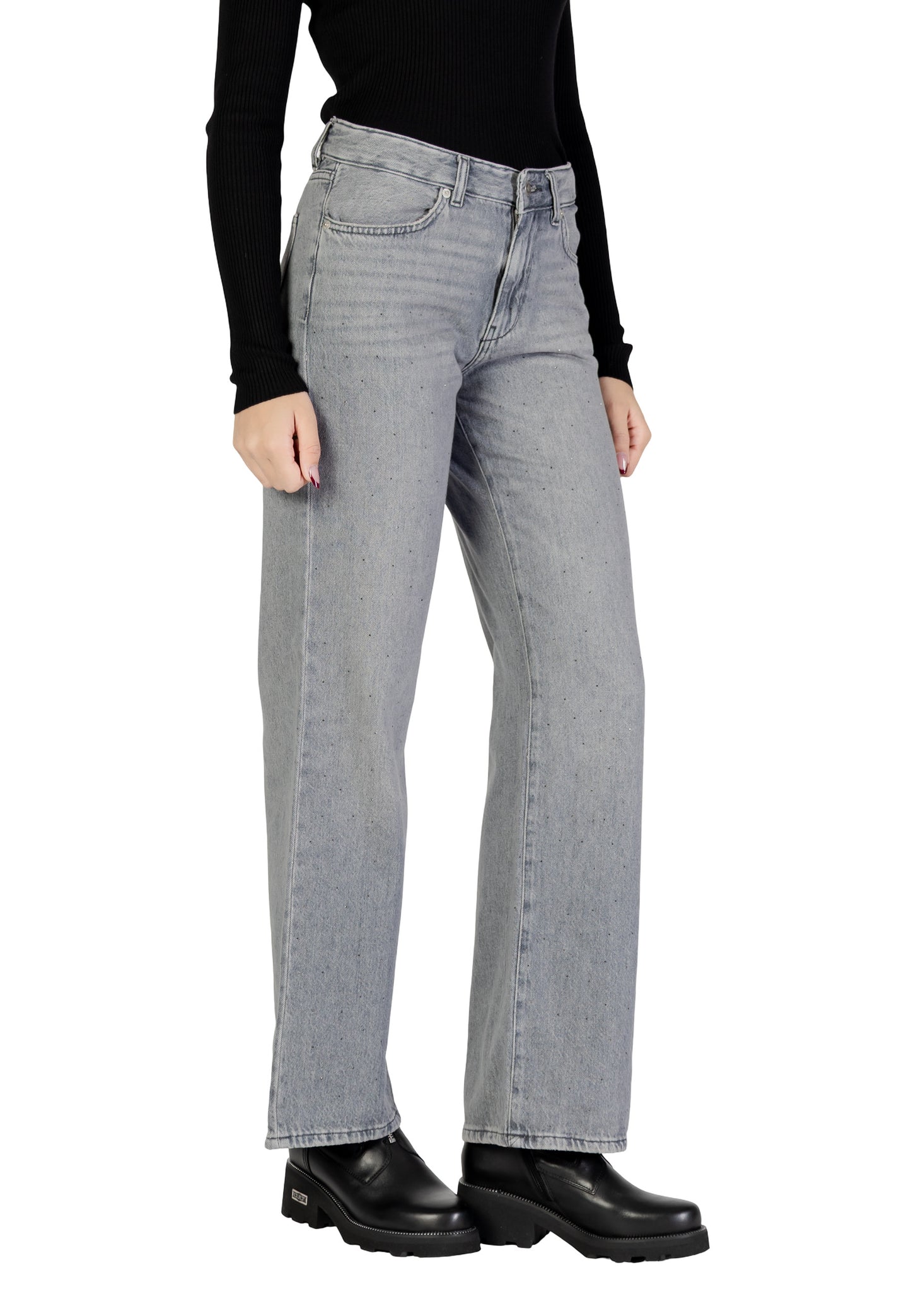 Only Jeans Donna