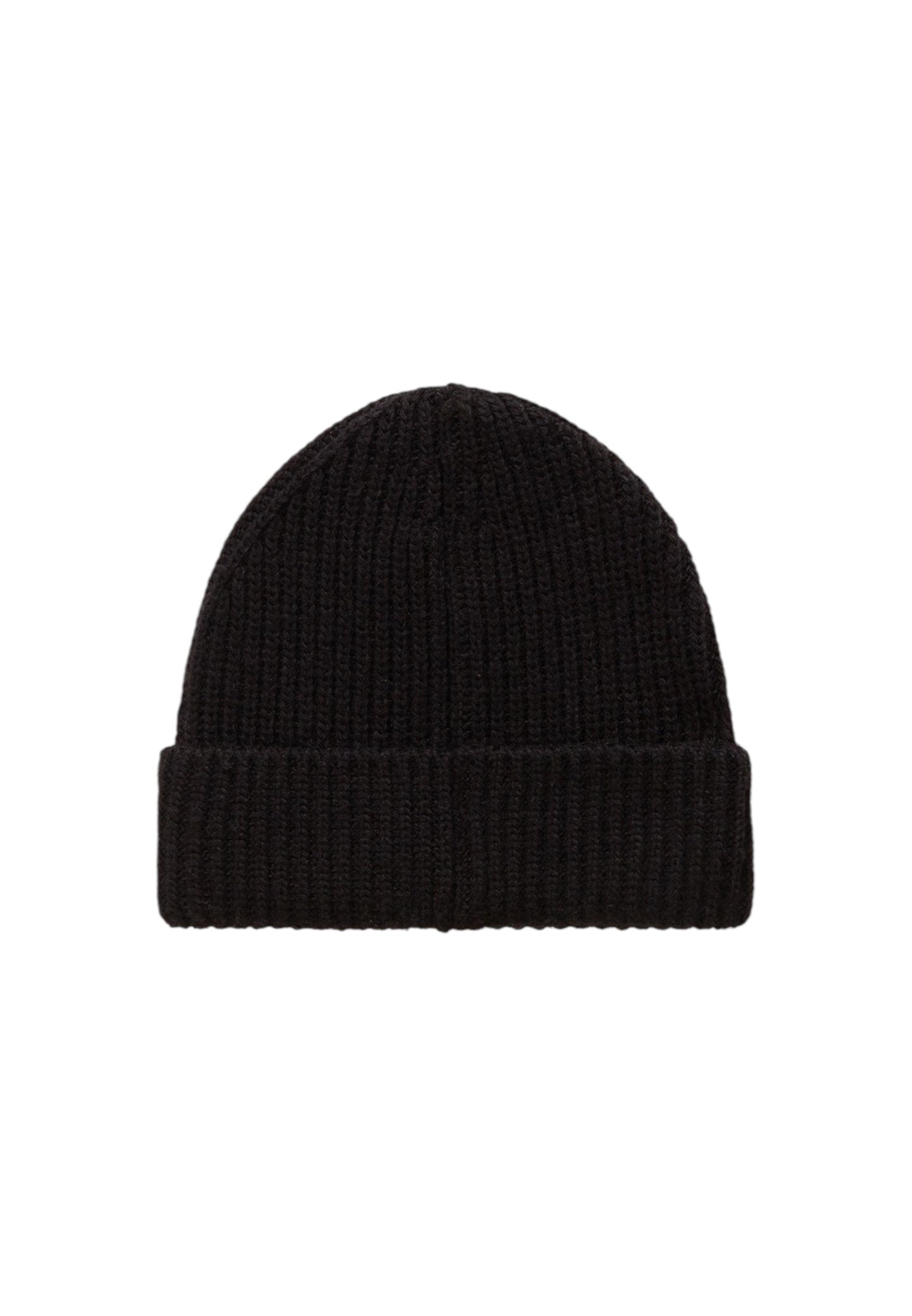 Napapijri Cappello Uomo