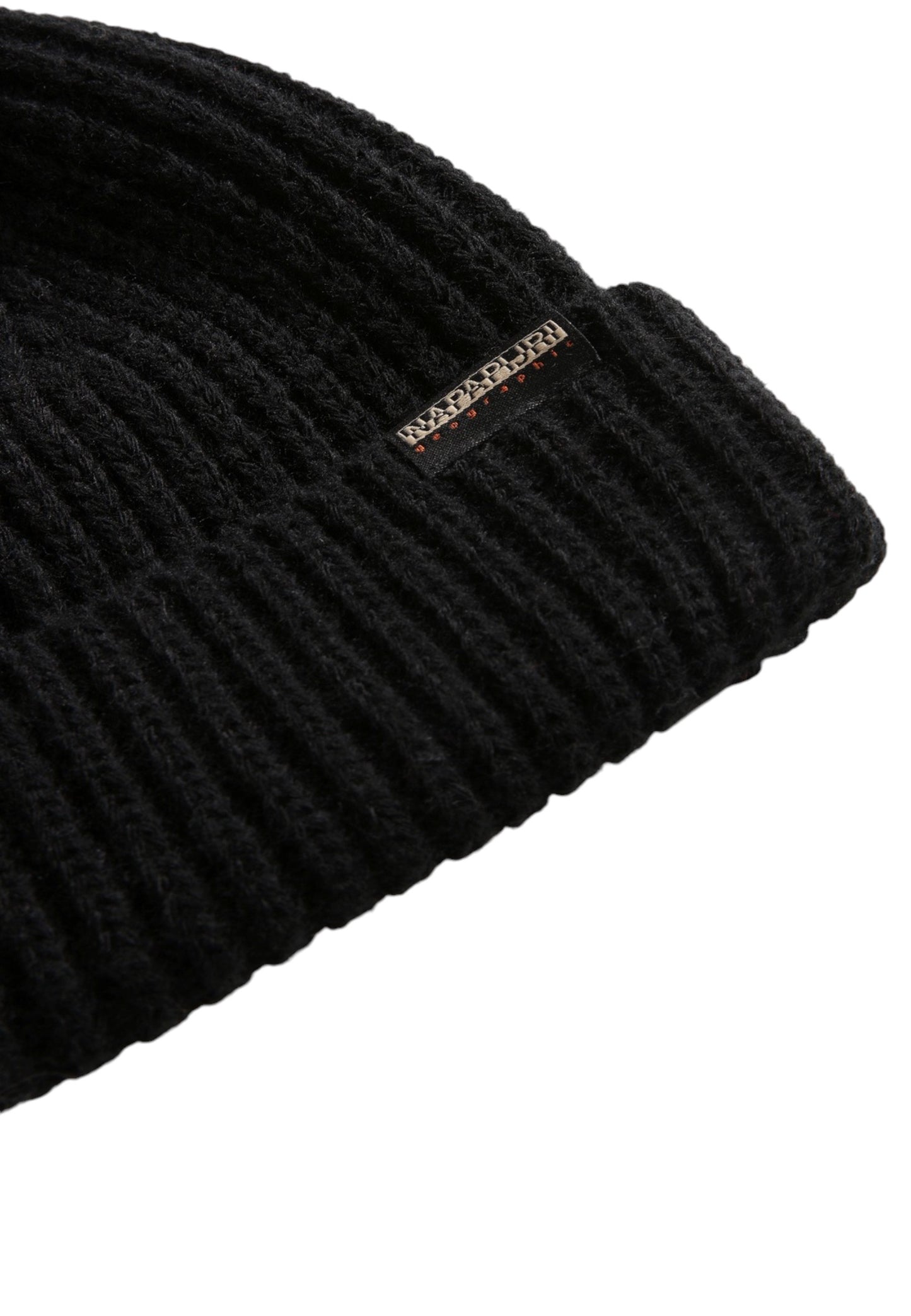 Napapijri Cappello Uomo