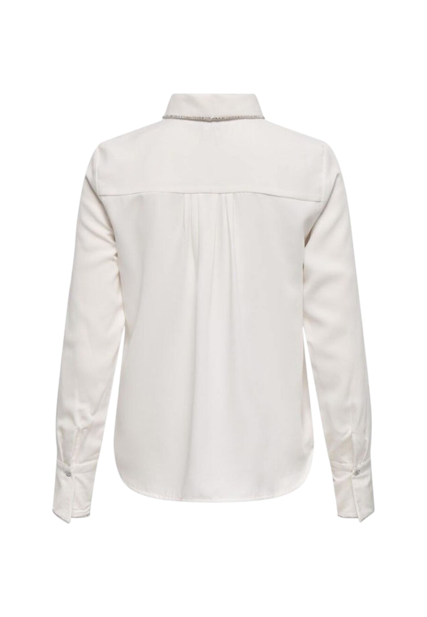 Only Camicia Donna