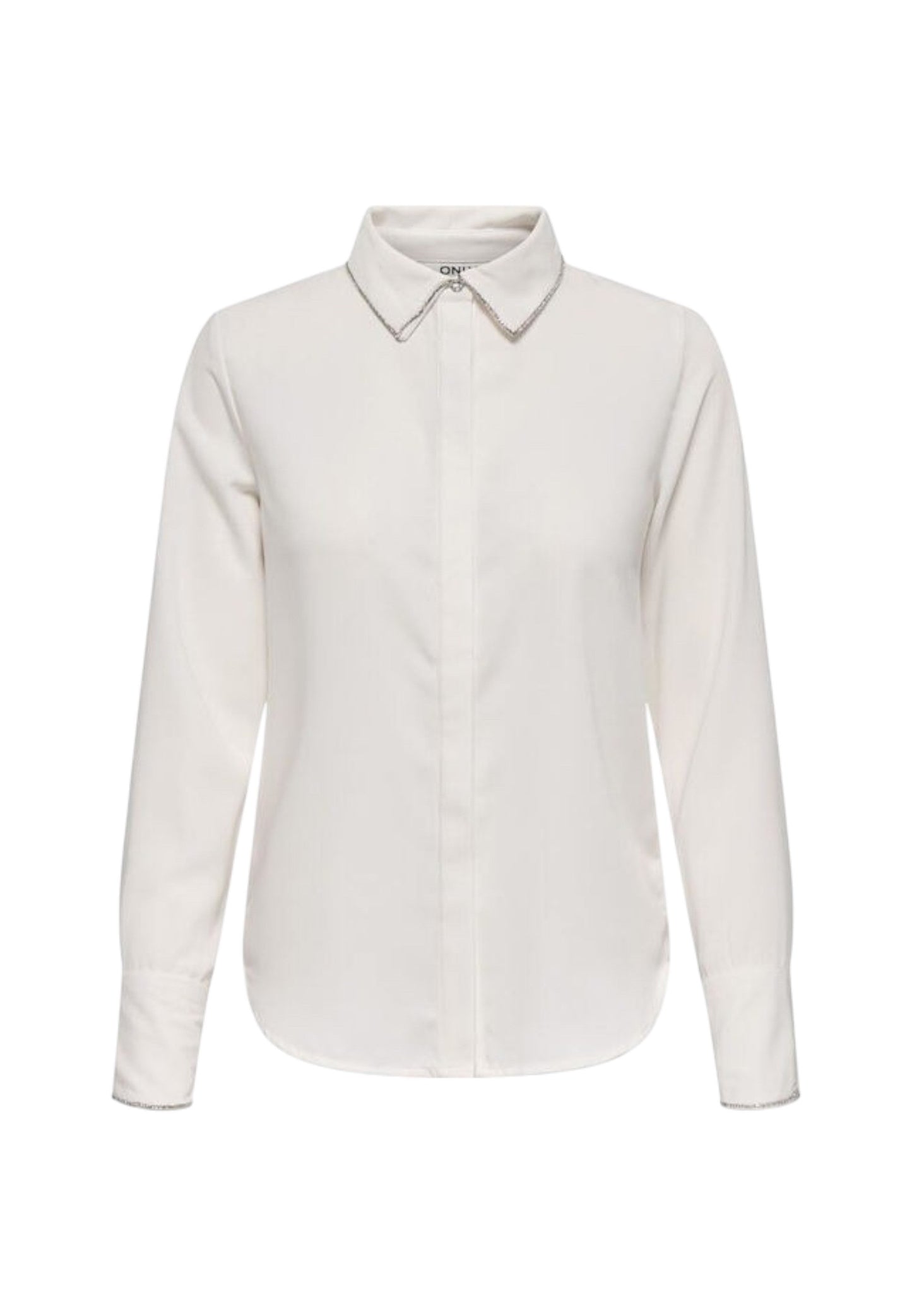 Only Camicia Donna