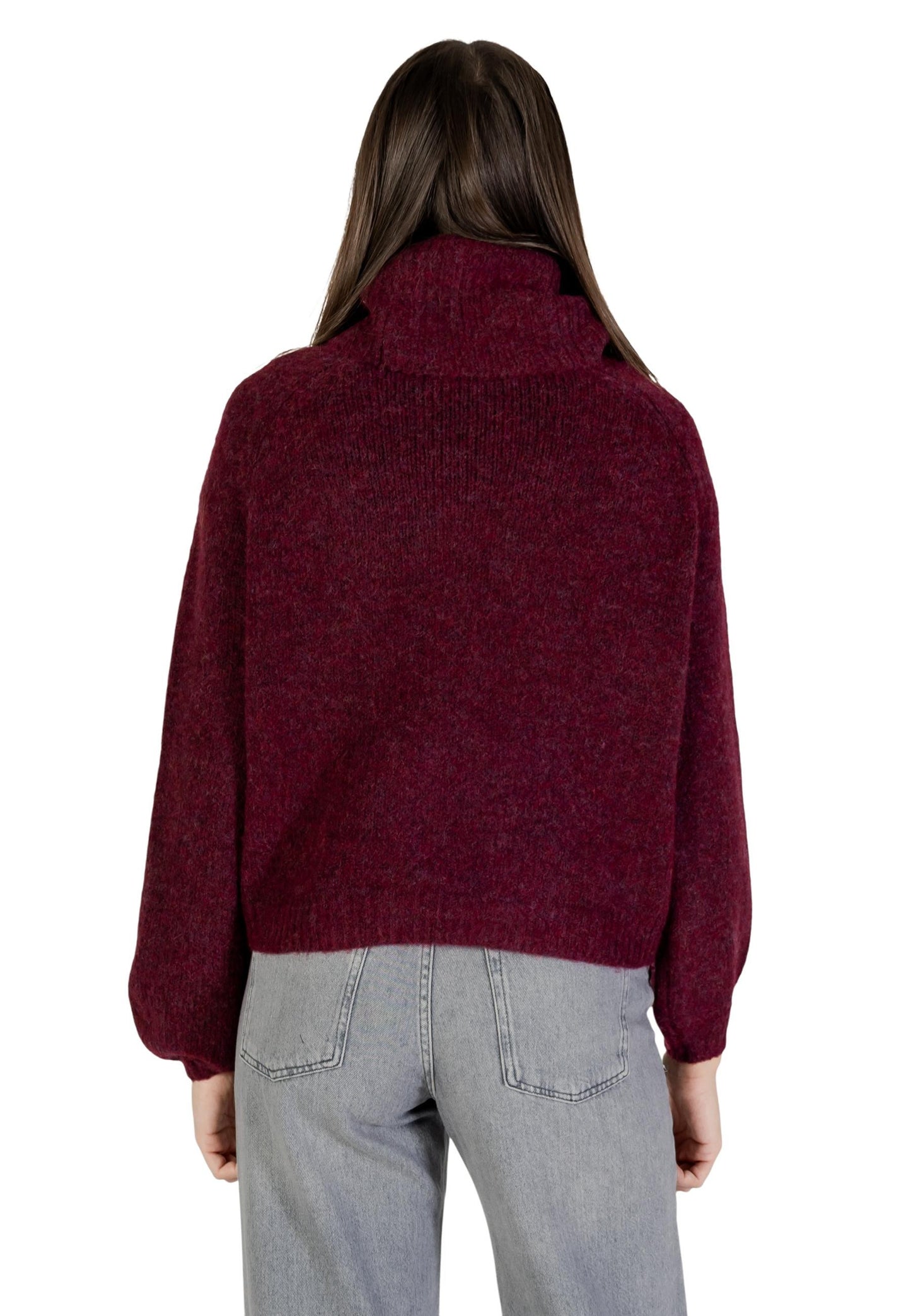 Only Maglia Donna