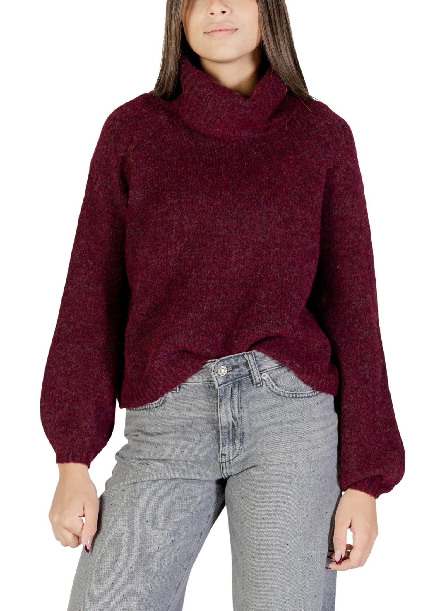 Only Maglia Donna