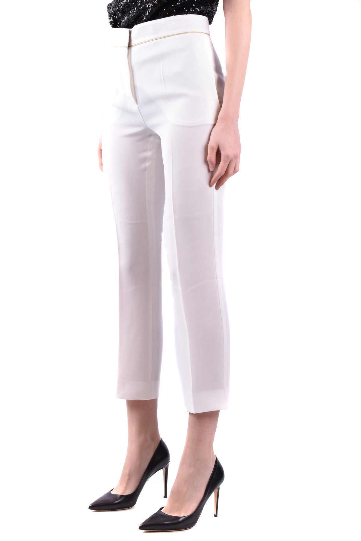 Maxmara Pantaloni Donna