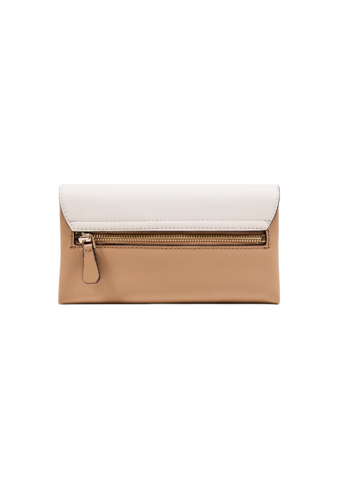 Guess Borsa Donna Guess HWZG96 72750 white white